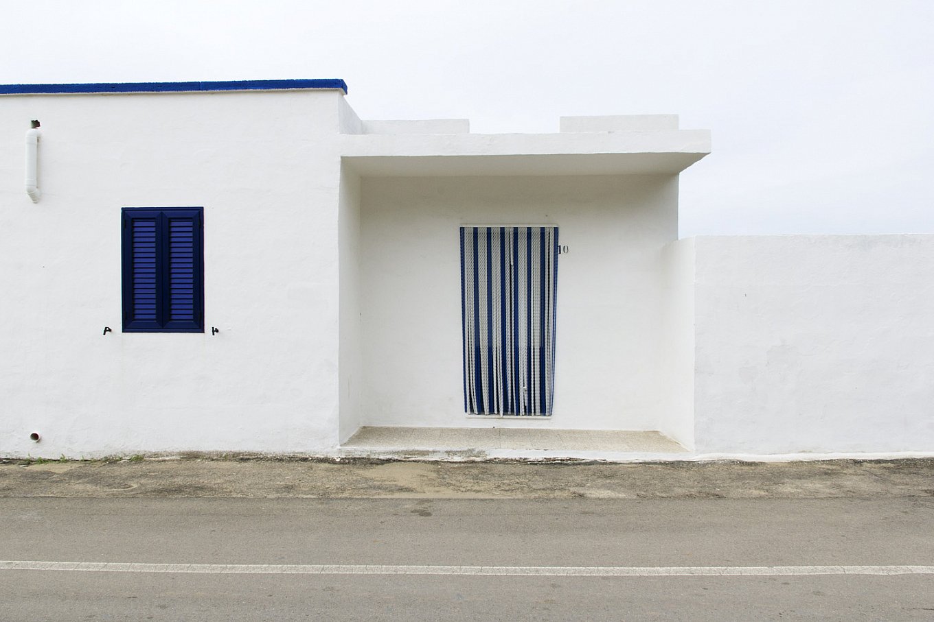 finibus-terrae-by-adriano-nicoletti-gessato-9