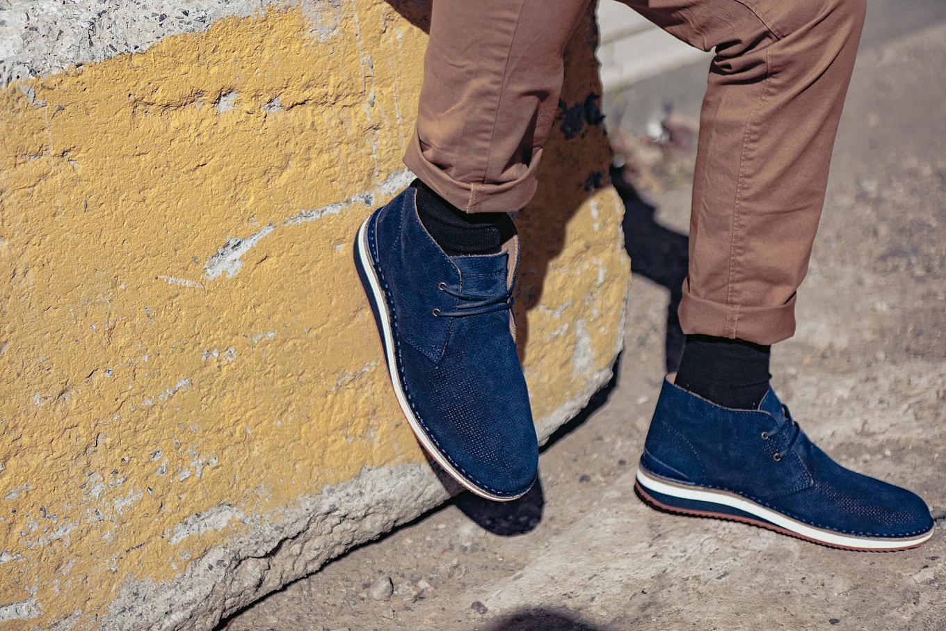 greats-new-colors-hirsh-2016-10