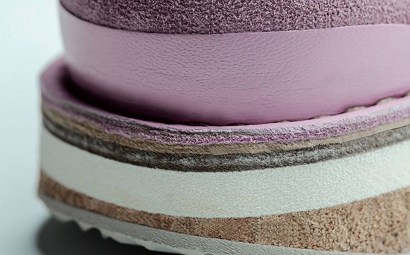 greats-new-colors-hirsh-2016-4