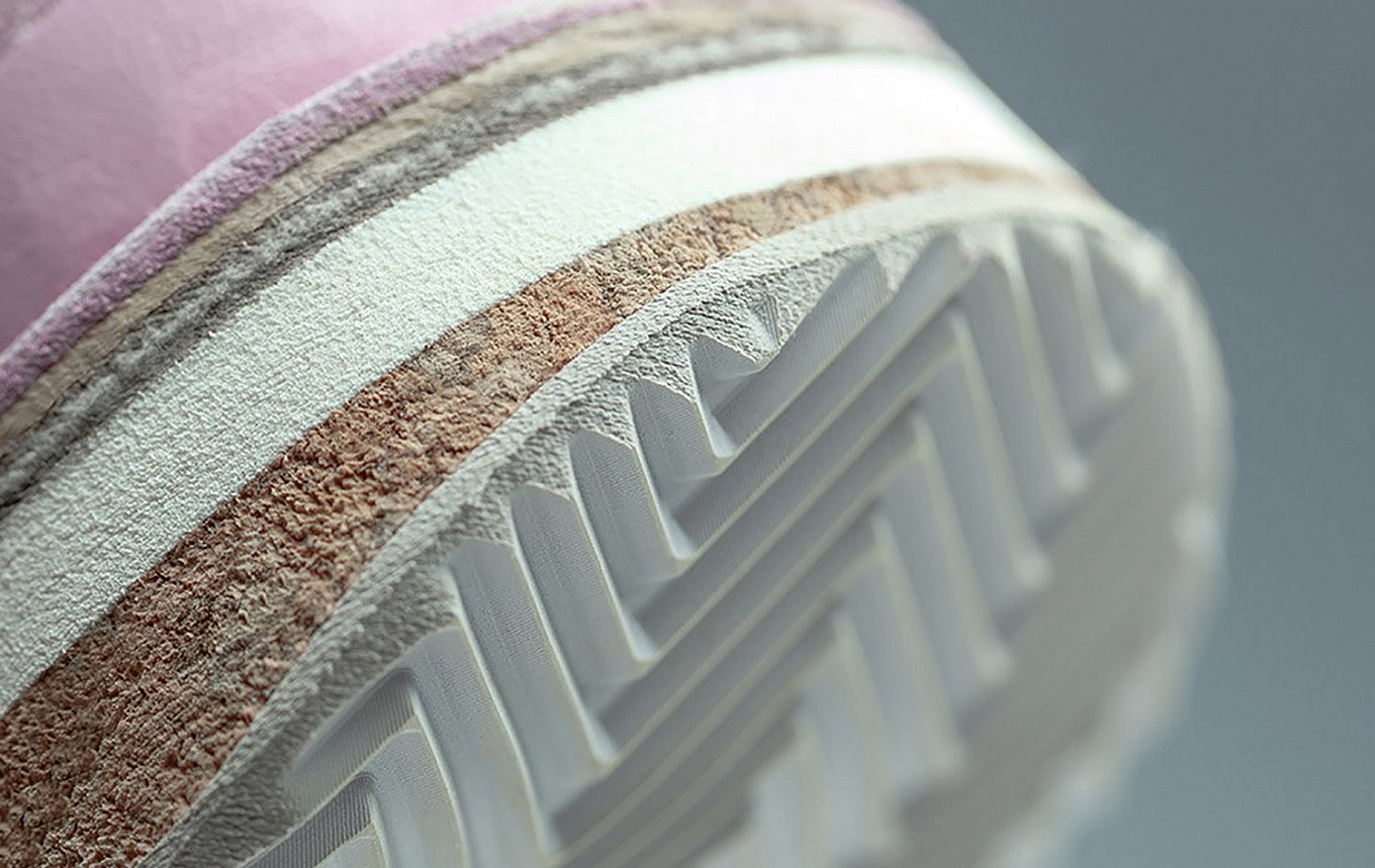 greats-new-colors-hirsh-2016-6