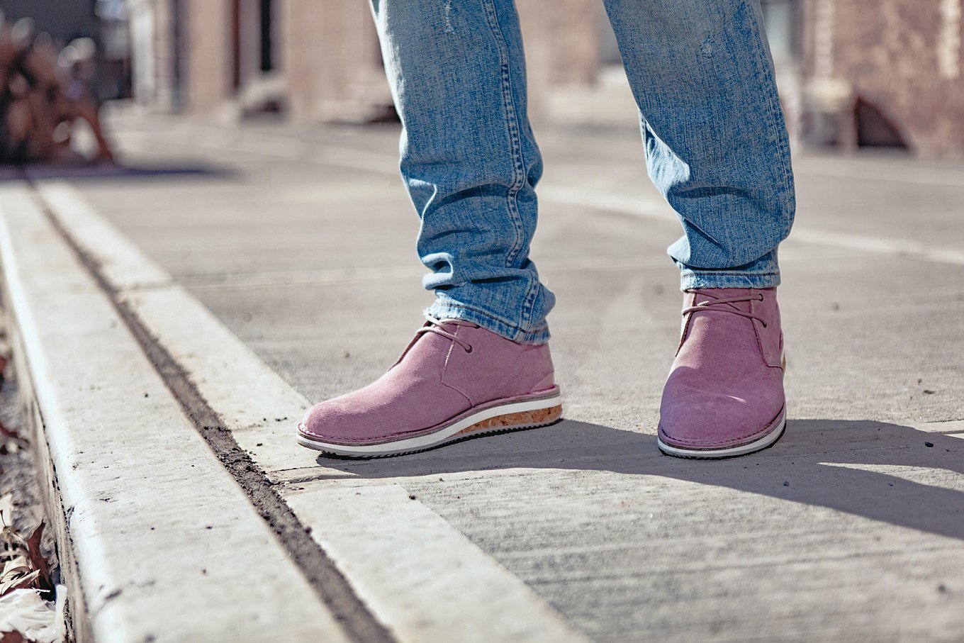 greats-new-colors-hirsh-2016-9