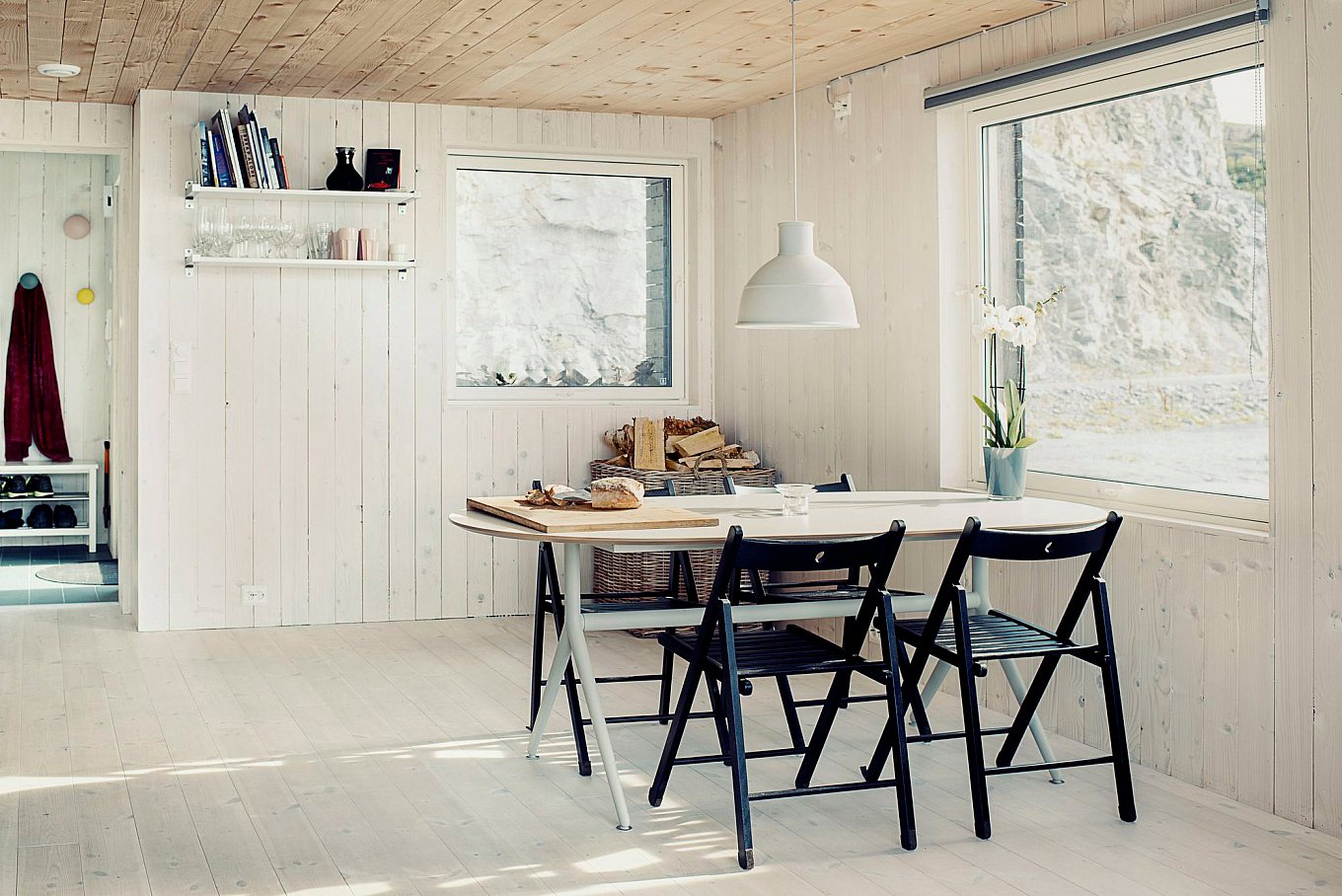 hadars-house-asante-architecture-gessato-11