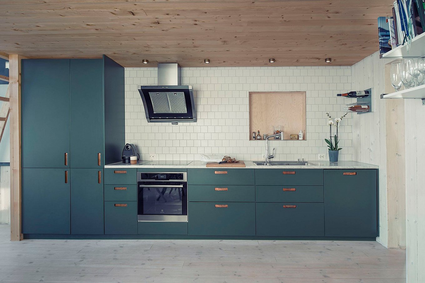 hadars-house-asante-architecture-gessato-12
