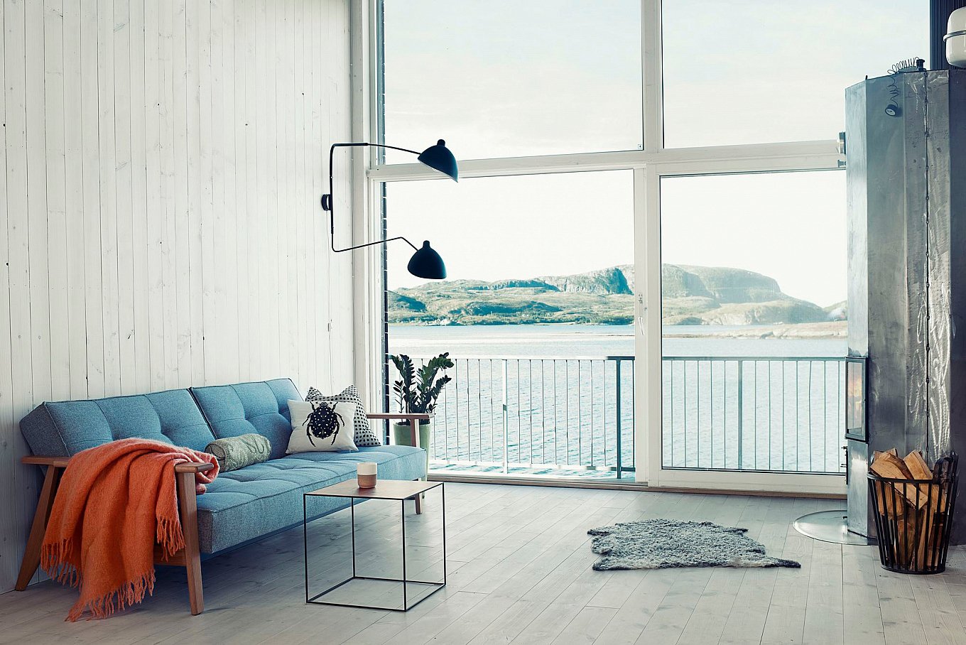 hadars-house-asante-architecture-gessato-2