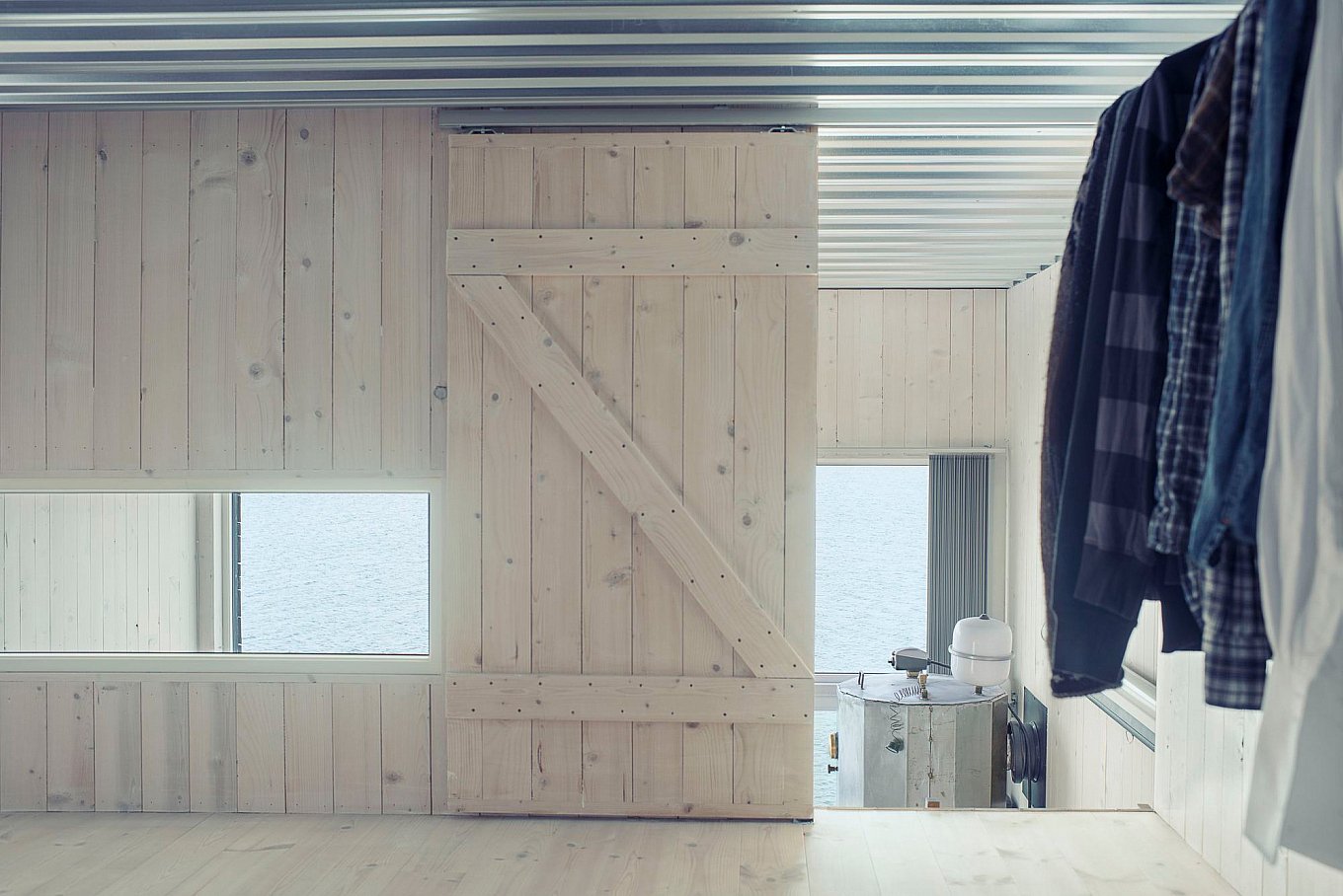 hadars-house-asante-architecture-gessato-5