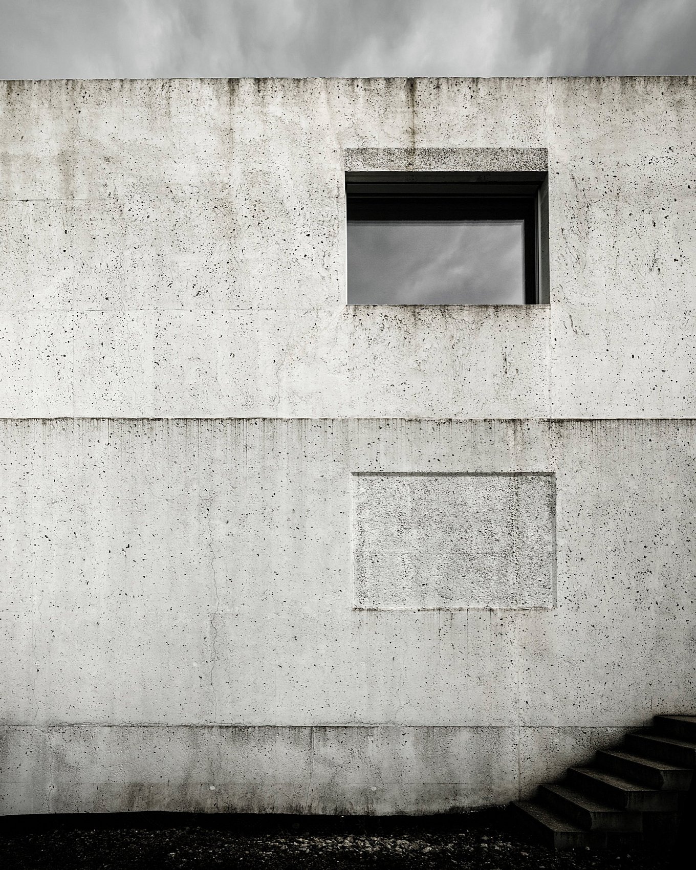 haus-meister-gessato-4