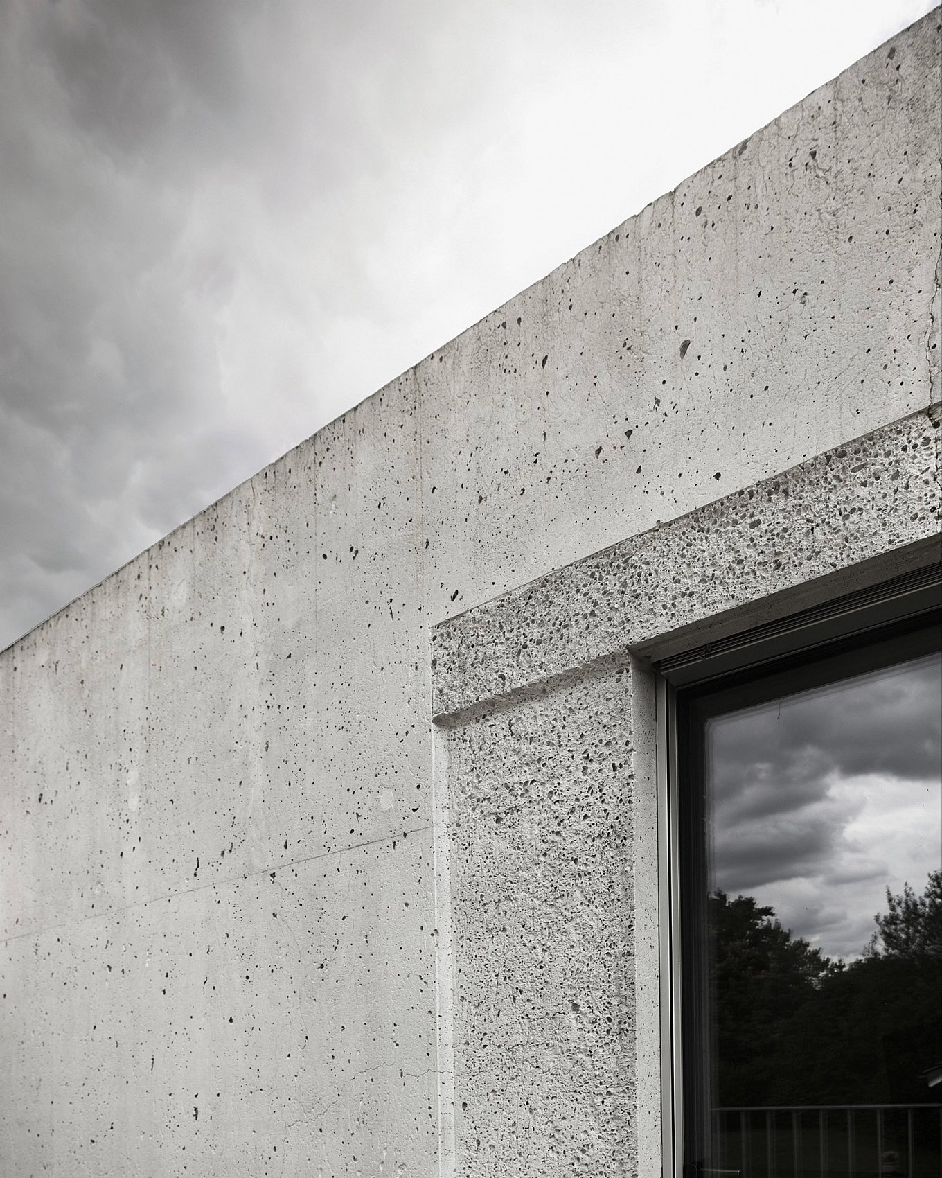 haus-meister-gessato-7