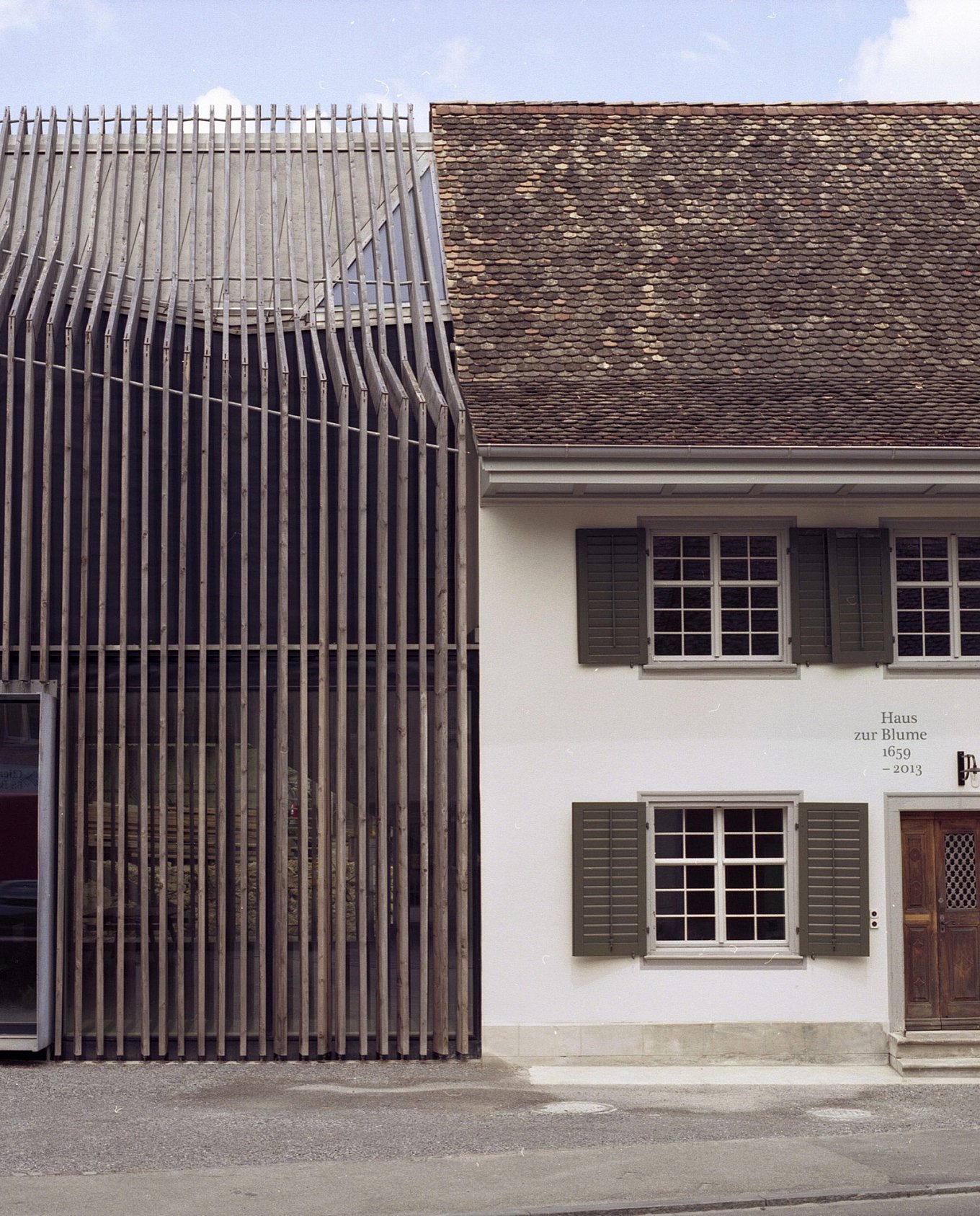 haus-zur-blume-gessato-2