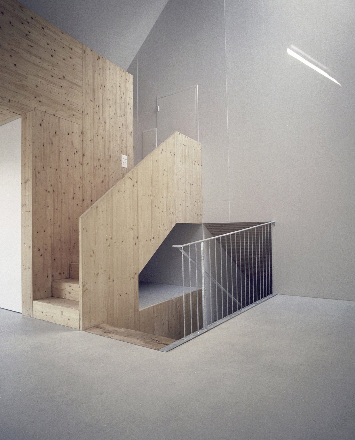 haus-zur-blume-gessato-3