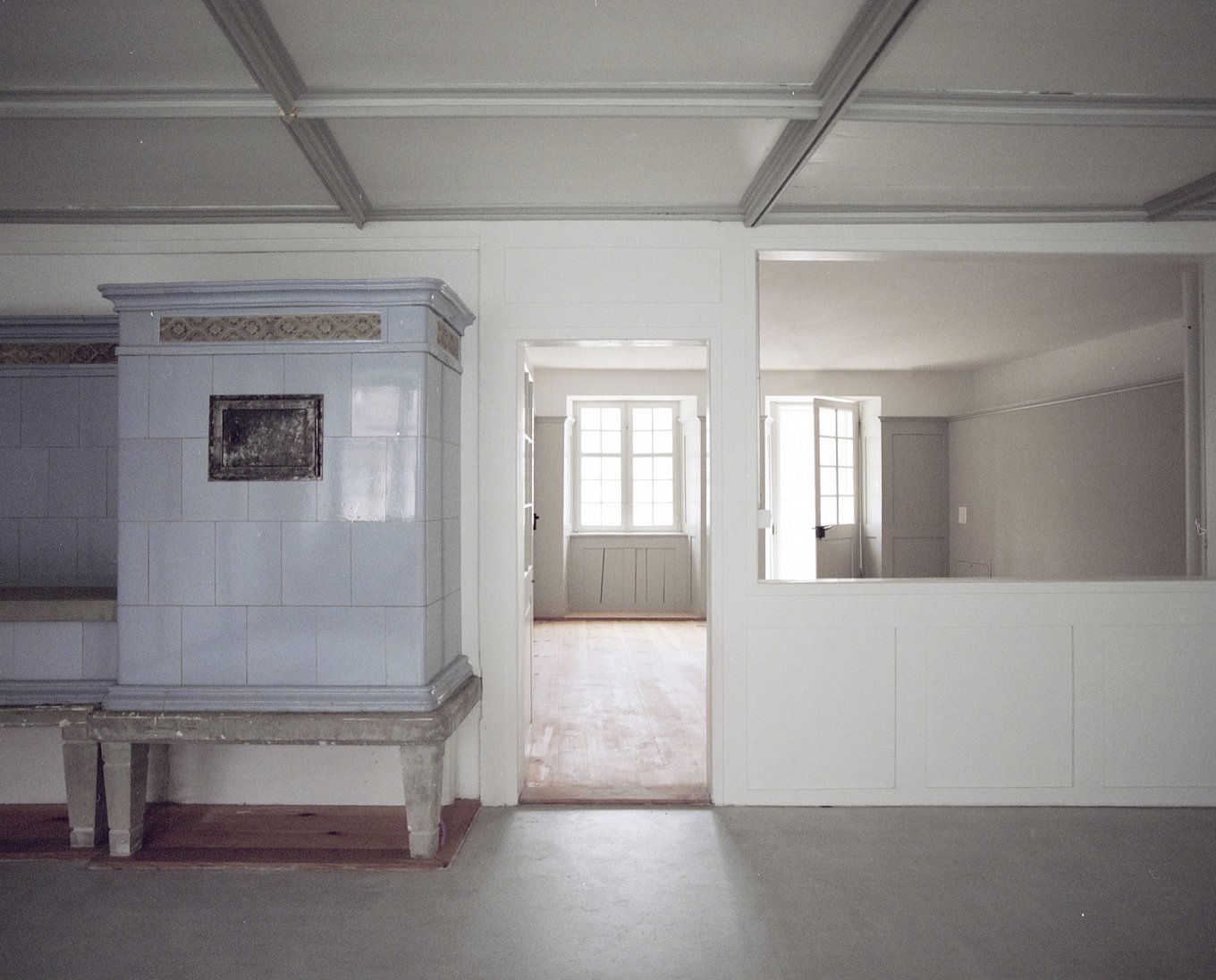 haus-zur-blume-gessato-4
