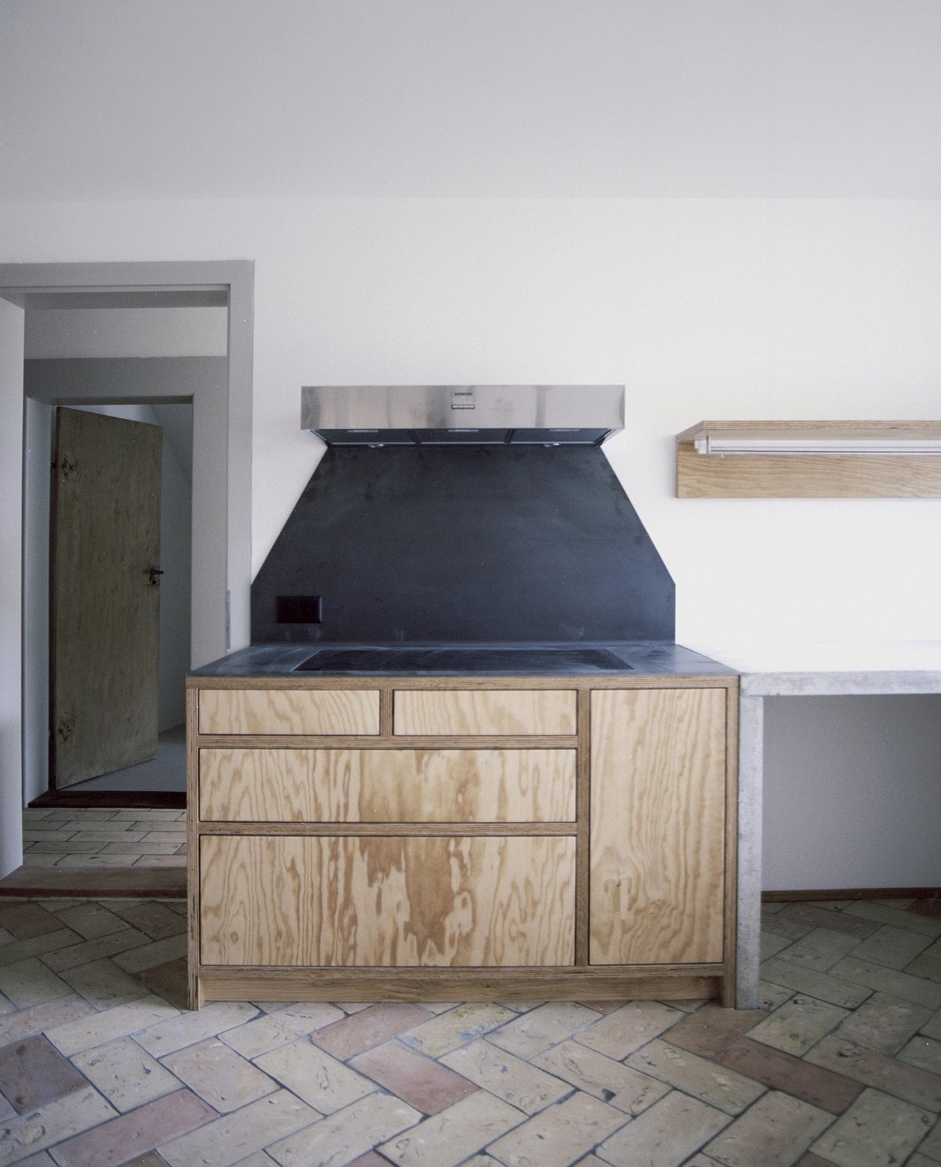 haus-zur-blume-gessato-8