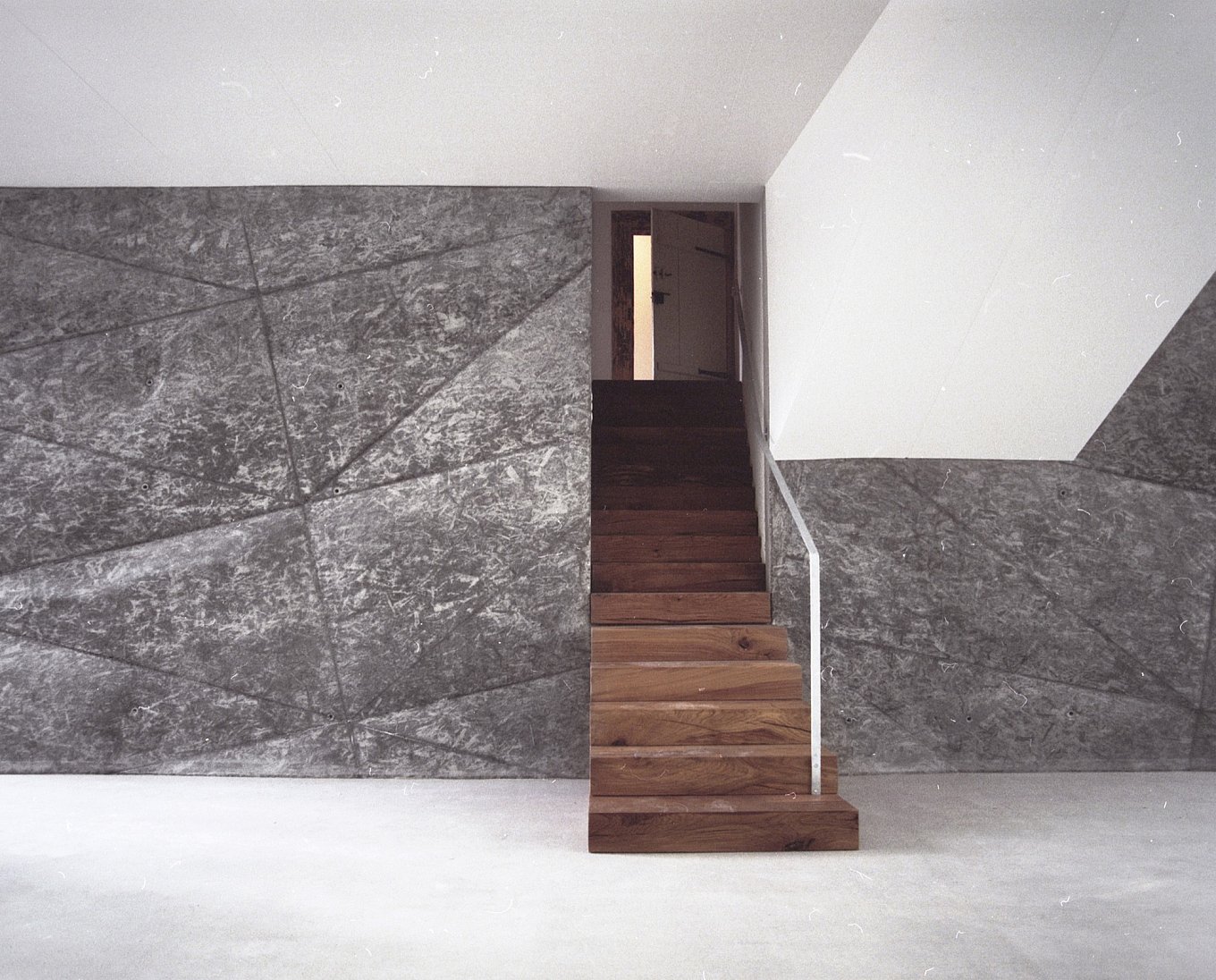 haus-zur-blume-gessato-9