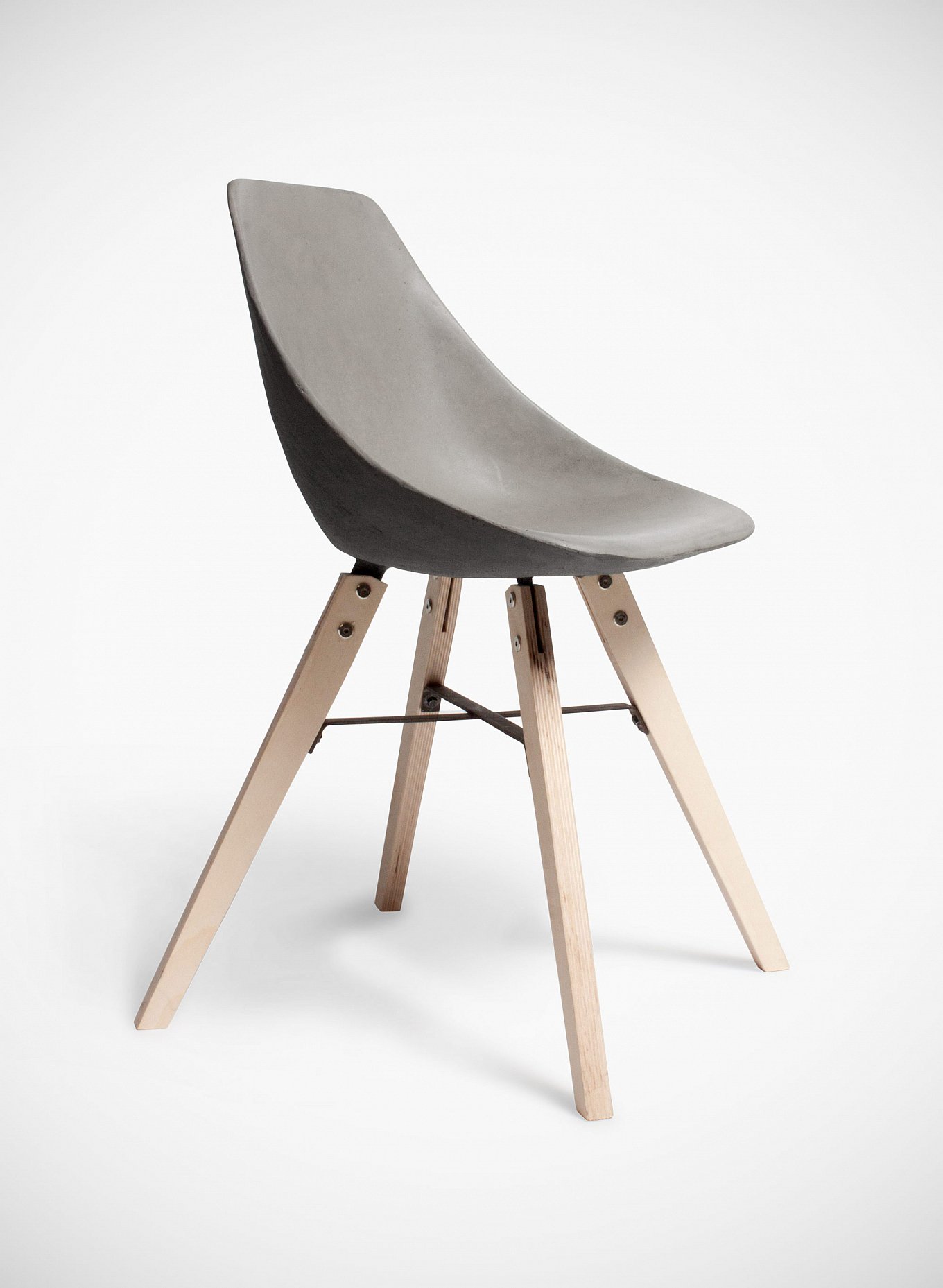 hauteville-conctete-chair-wood-legs-gessato-2