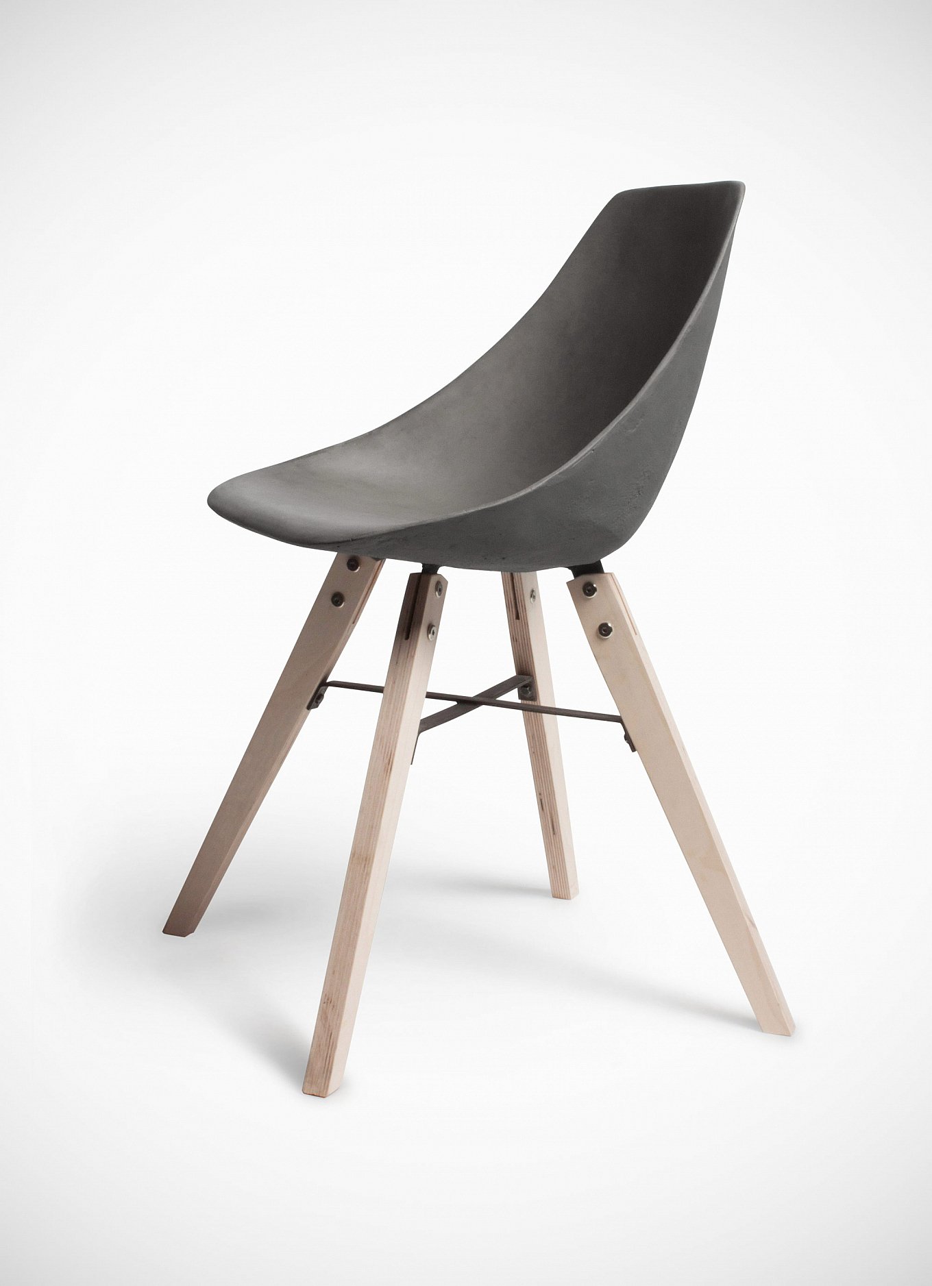 hauteville-conctete-chair-wood-legs-gessato-3