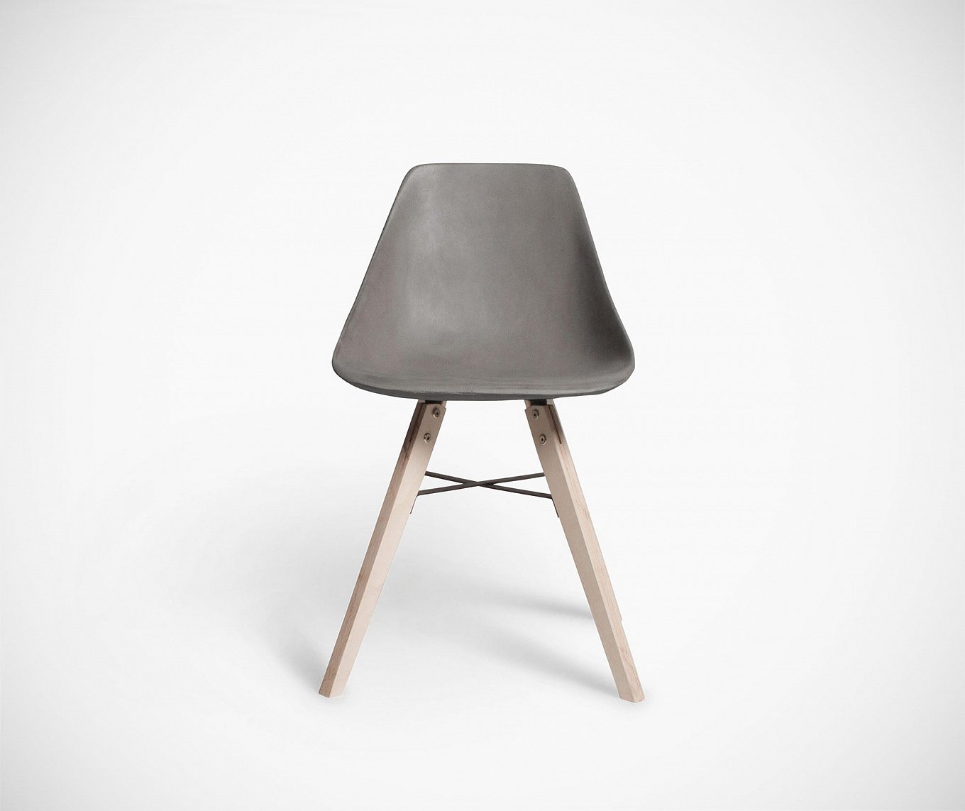 hauteville-conctete-chair-wood-legs-gessato-5