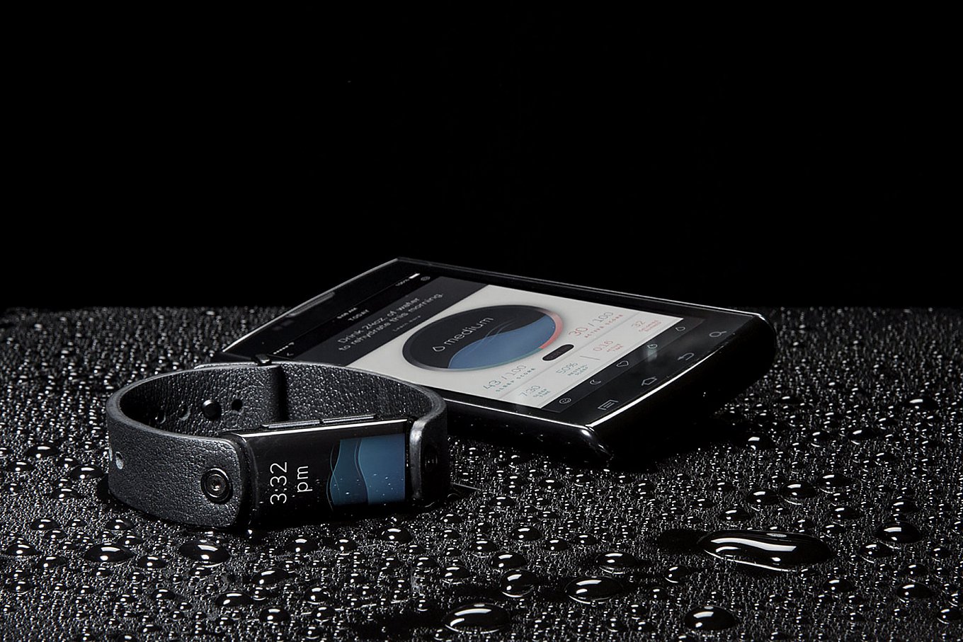hydration-monitor-smartwatch-gessato-5