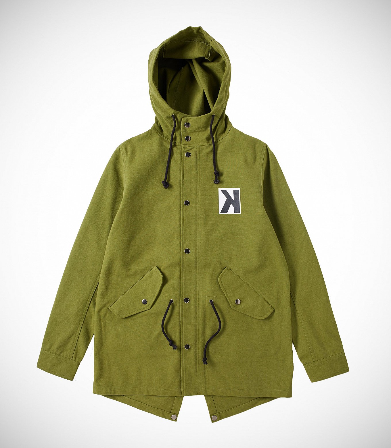 kinfolk-carthage-parka-gessato-1