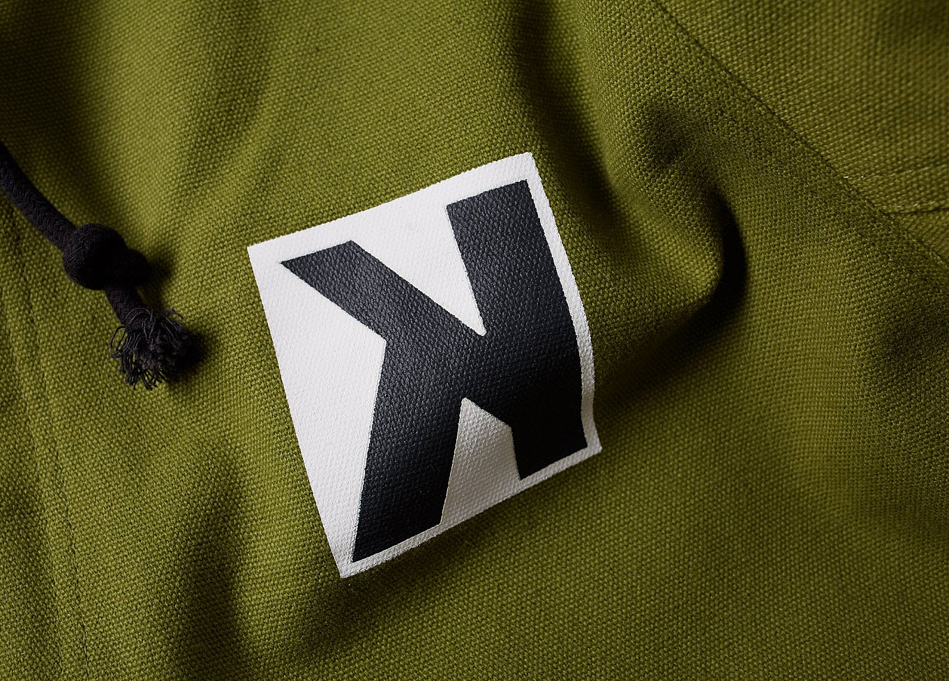kinfolk-carthage-parka-gessato-3