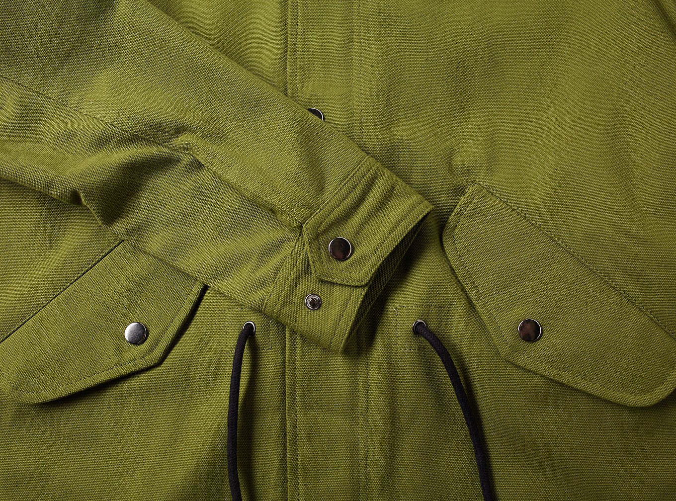 kinfolk-carthage-parka-gessato-4