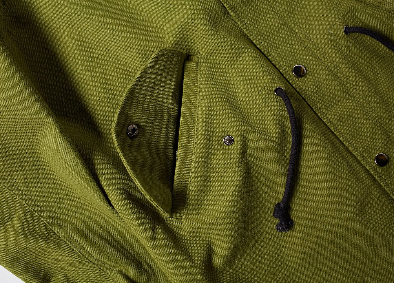 kinfolk-carthage-parka-gessato-5