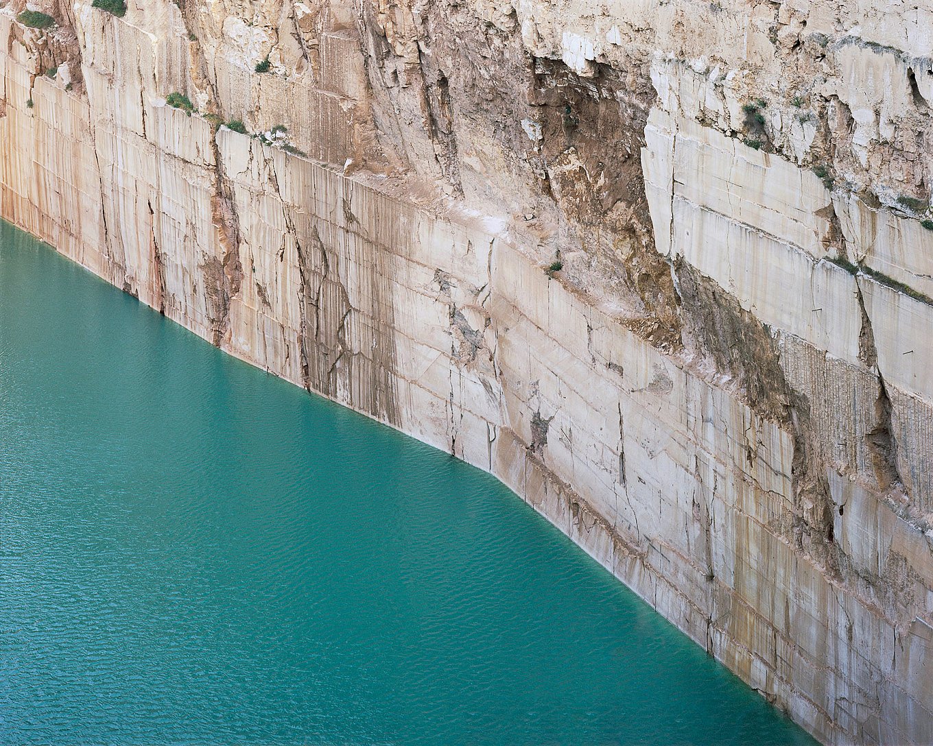 marble-district-by-francesco-luciani-gessato-16