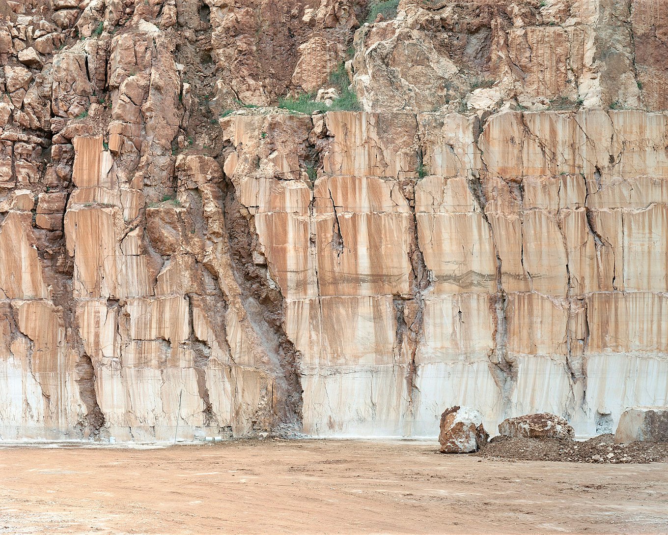 marble-district-by-francesco-luciani-gessato-18