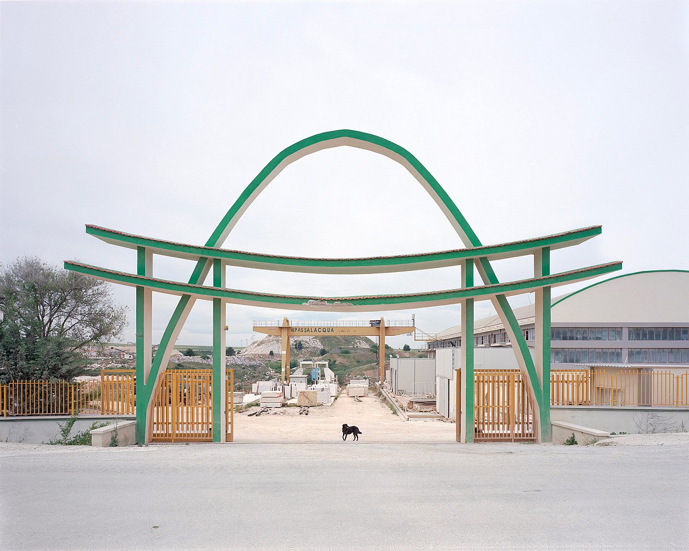 marble-district-by-francesco-luciani-gessato-2