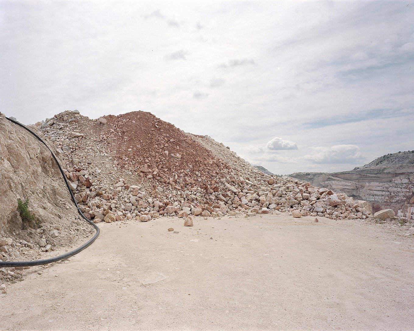 marble-district-by-francesco-luciani-gessato-5
