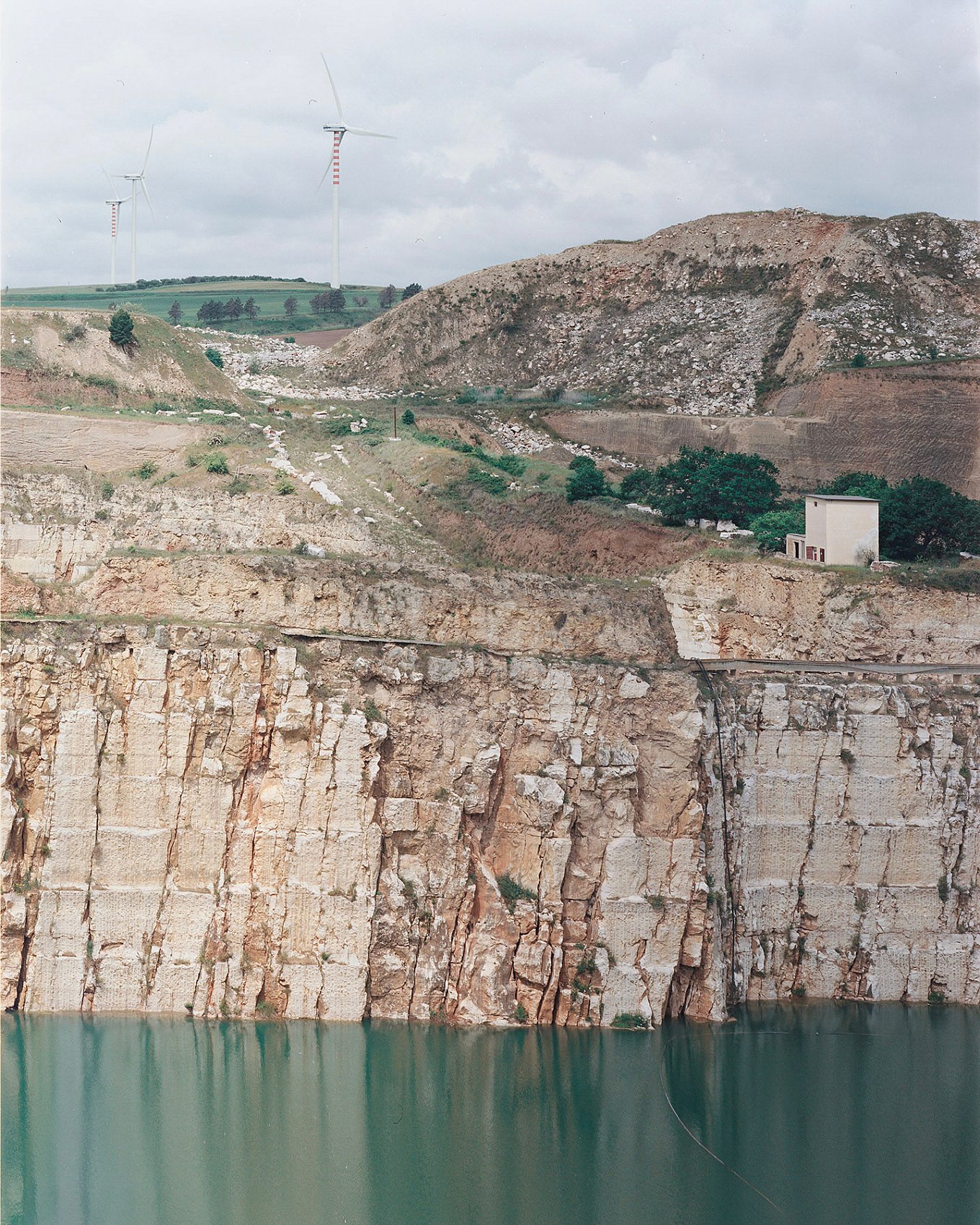 marble-district-by-francesco-luciani-gessato-8