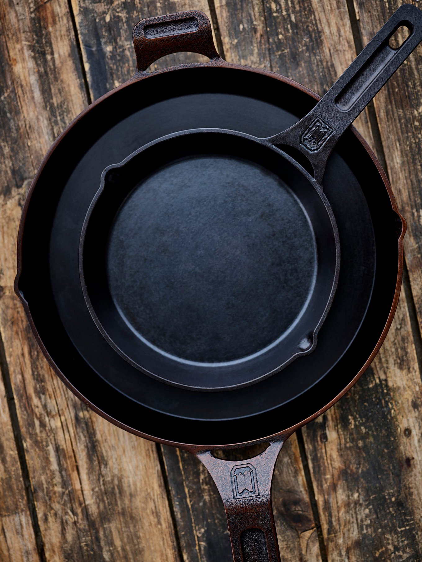 marquette-cast-iron-skillet-gessato-8