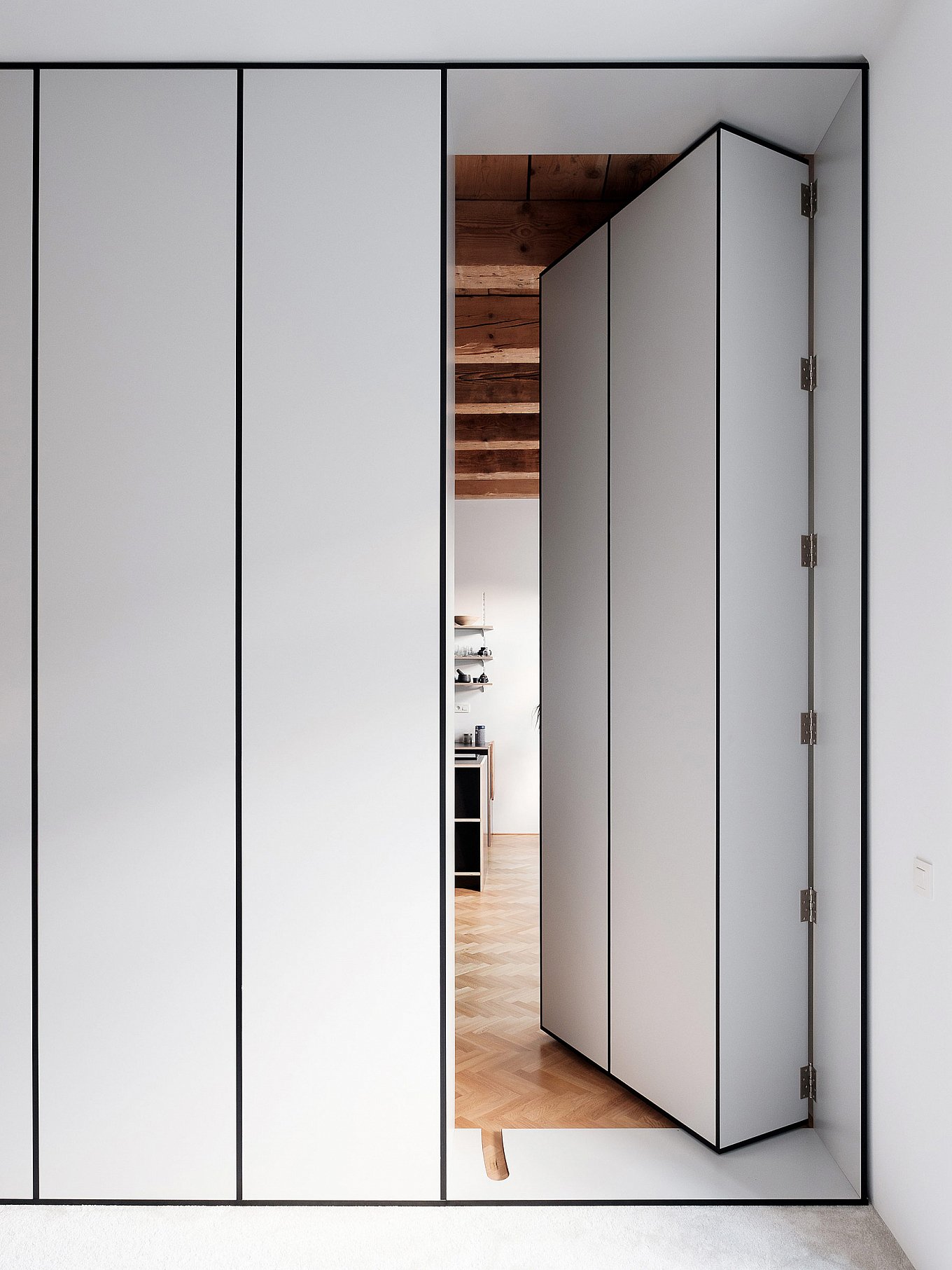 modern-apartment-wiht-hidden-room-14