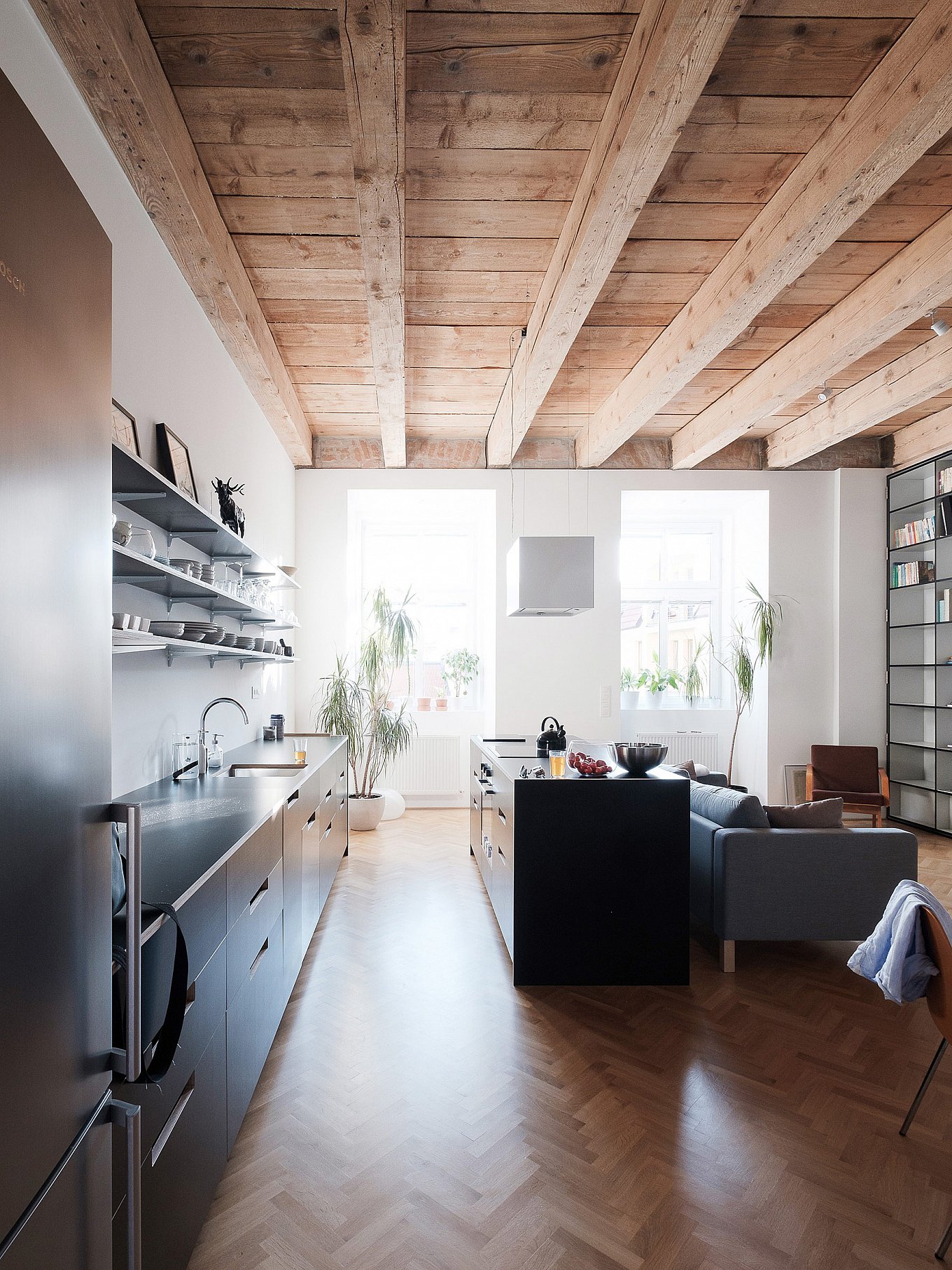 modern-apartment-wiht-hidden-room-4