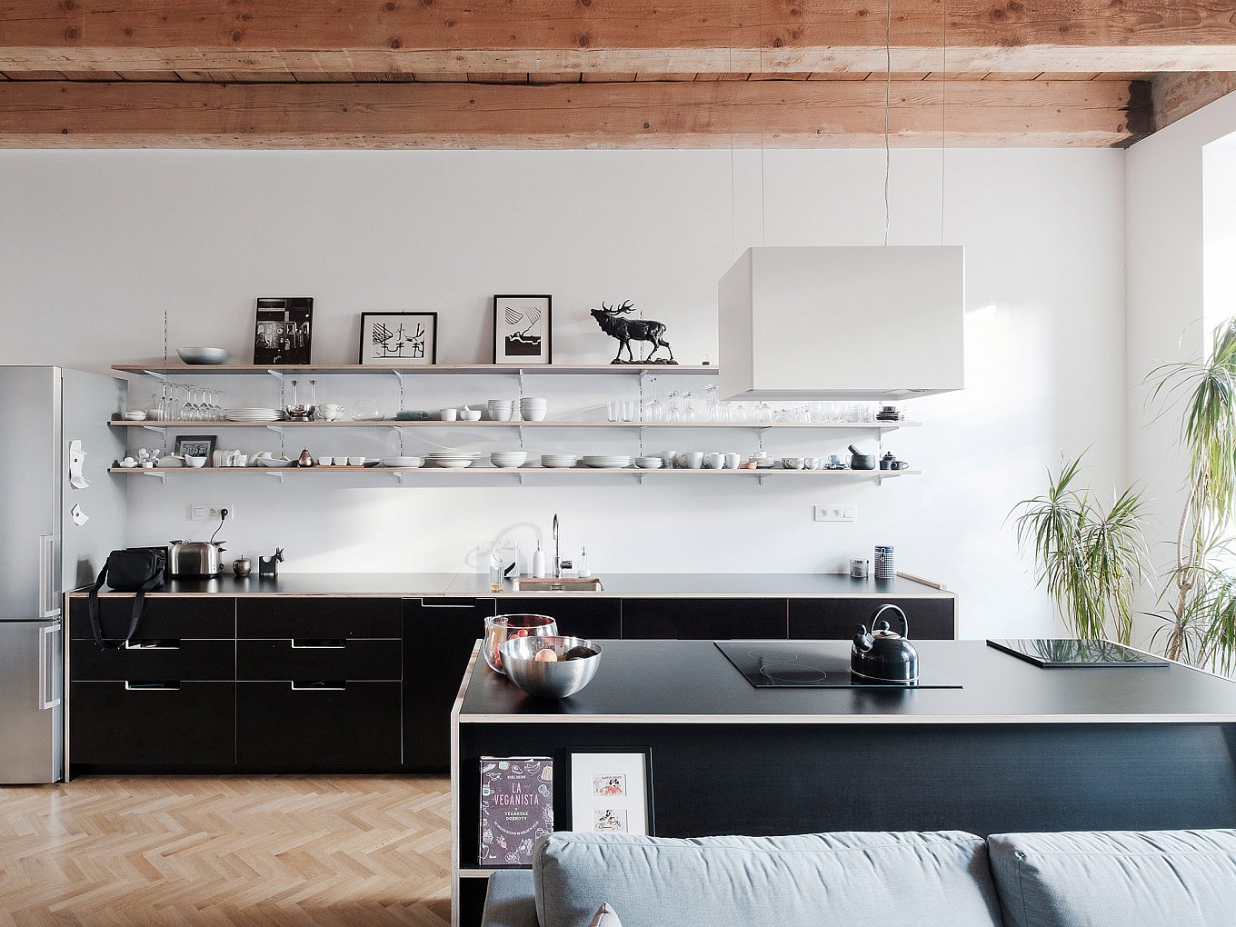 modern-apartment-wiht-hidden-room-8