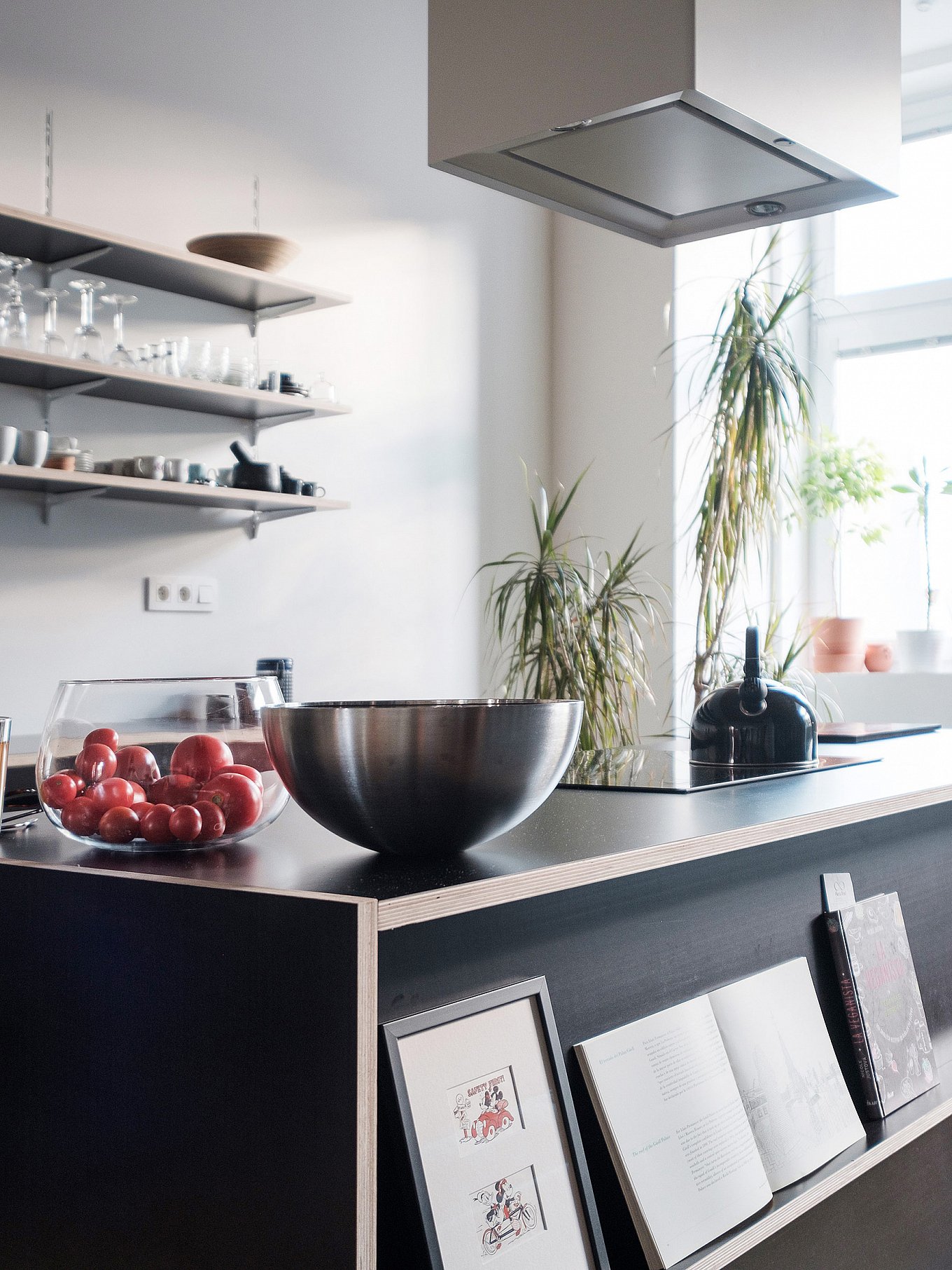 modern-apartment-wiht-hidden-room-9
