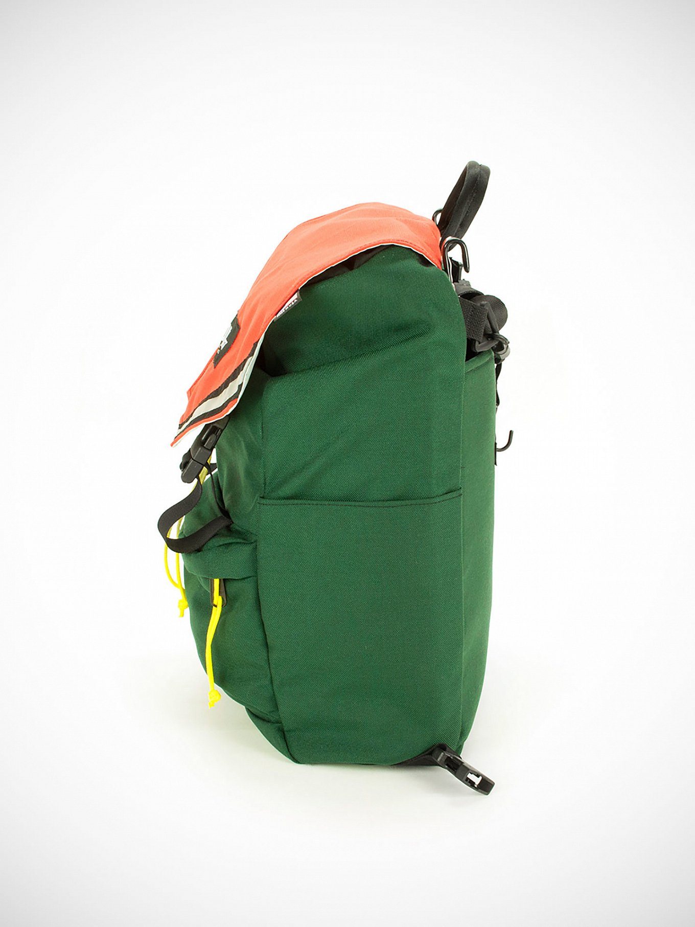 morrison-bicycle-pannier-and-backpack-gessato-5