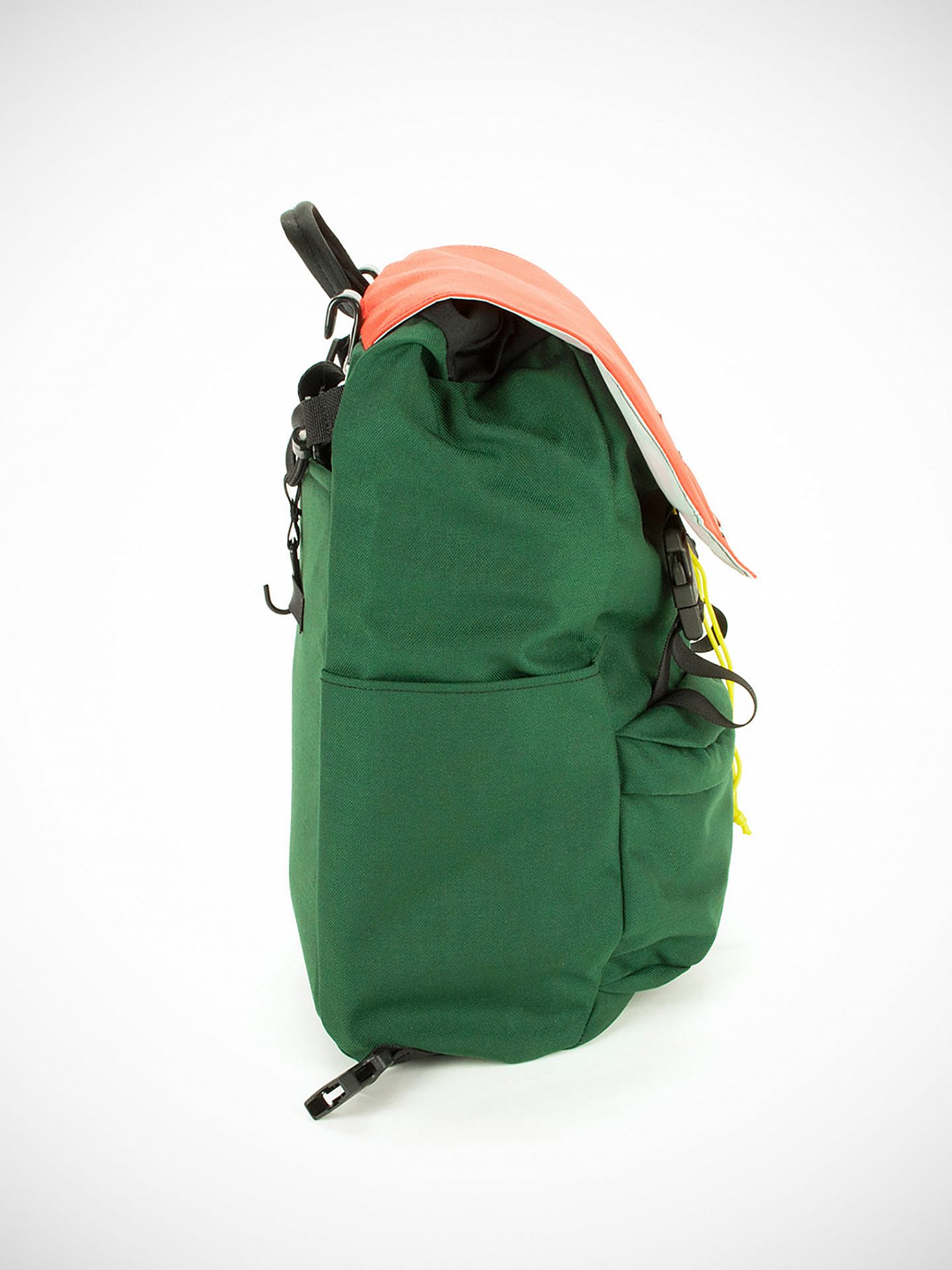 morrison-bicycle-pannier-and-backpack-gessato-6