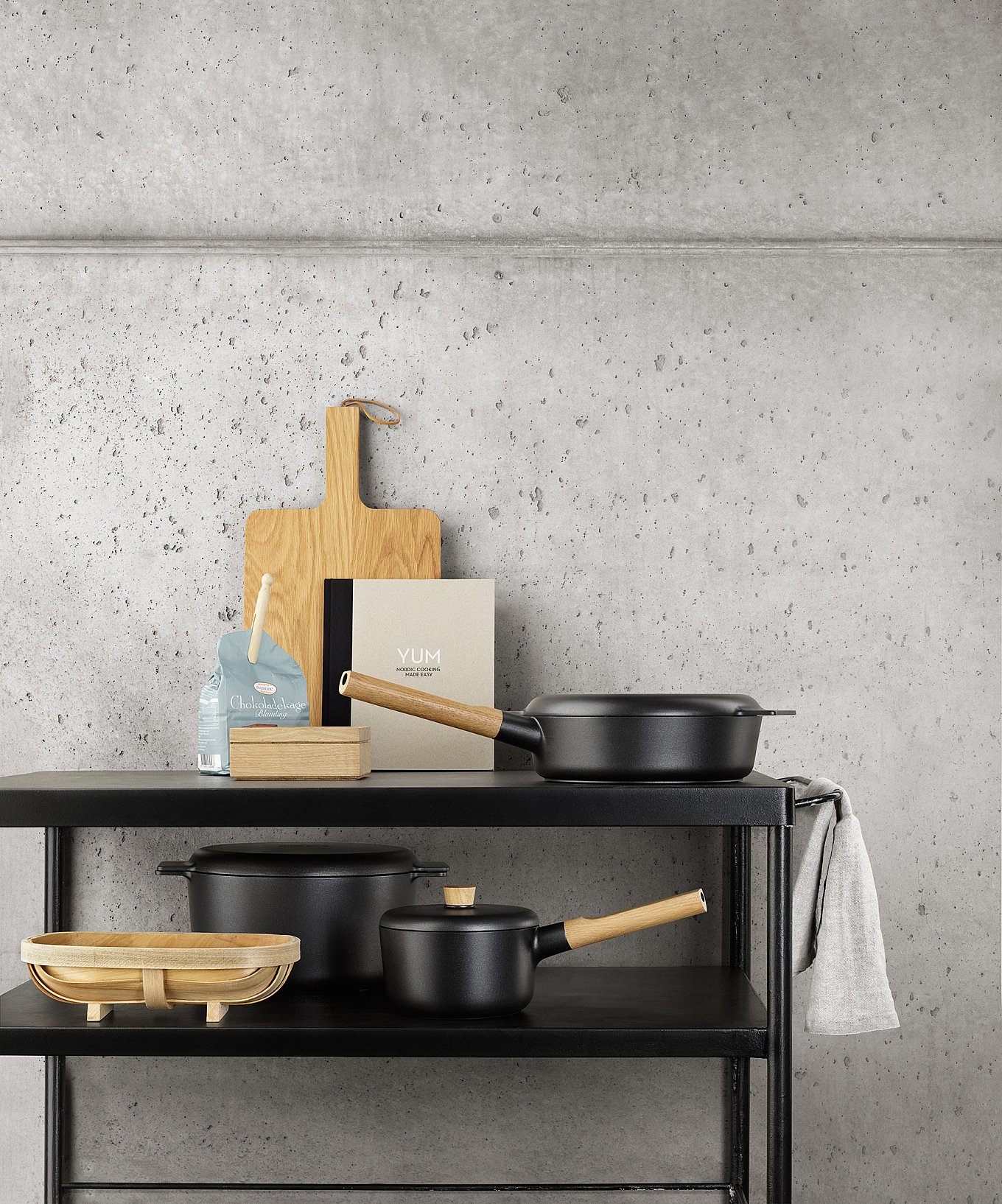 nordic-kitchen-minimalist-cookware-series-4
