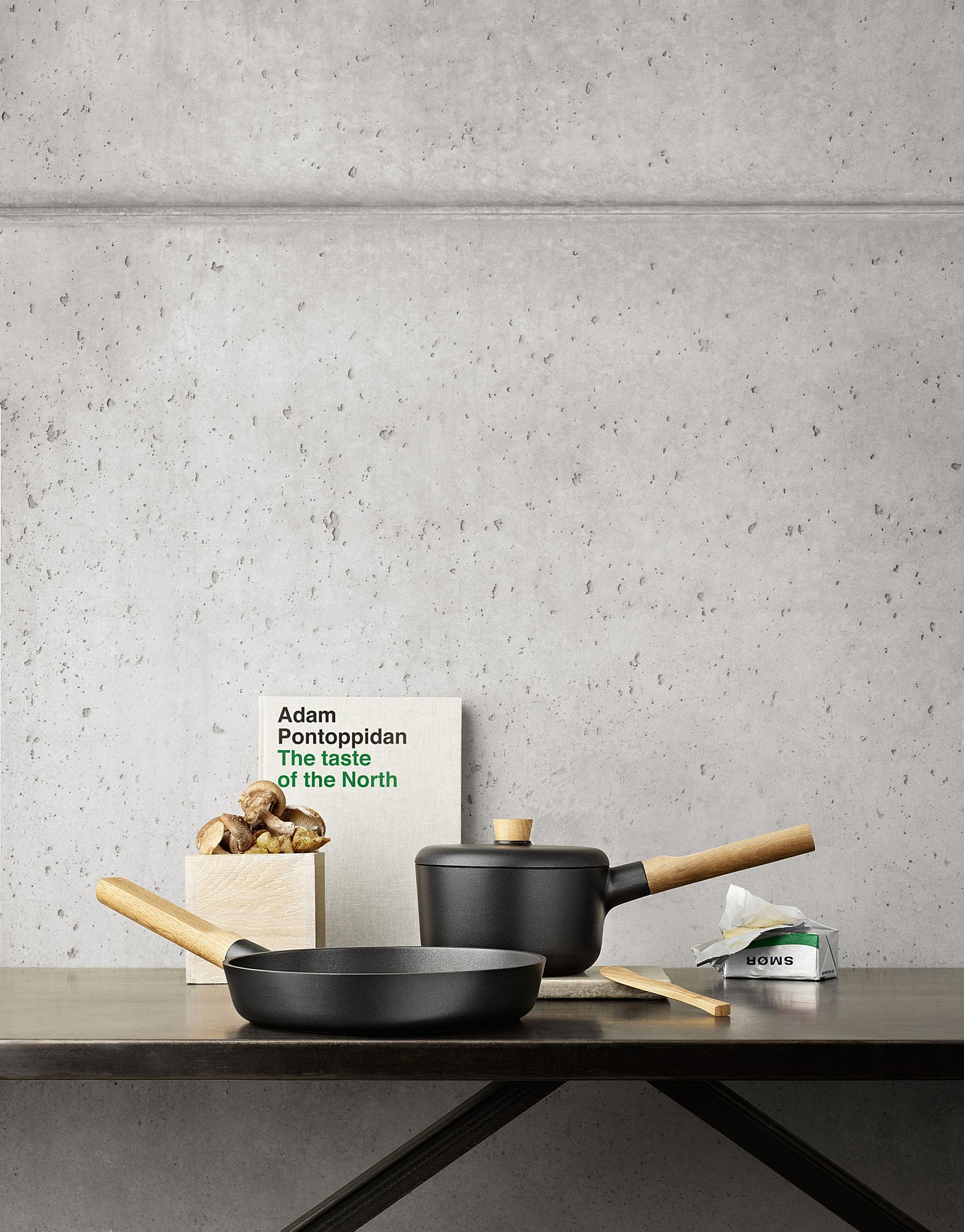 nordic-kitchen-minimalist-cookware-series-5