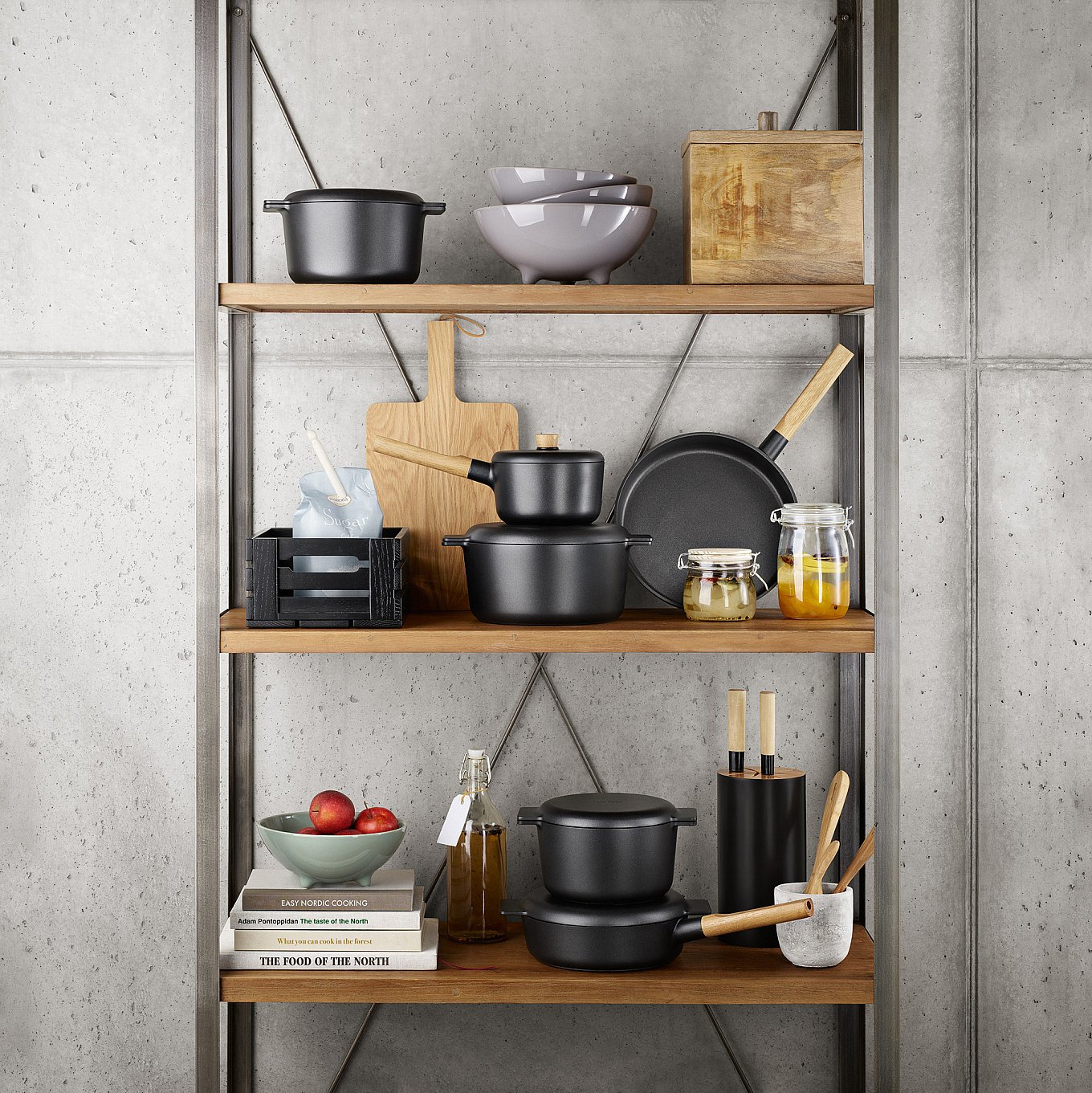 nordic-kitchen-minimalist-cookware-series-6