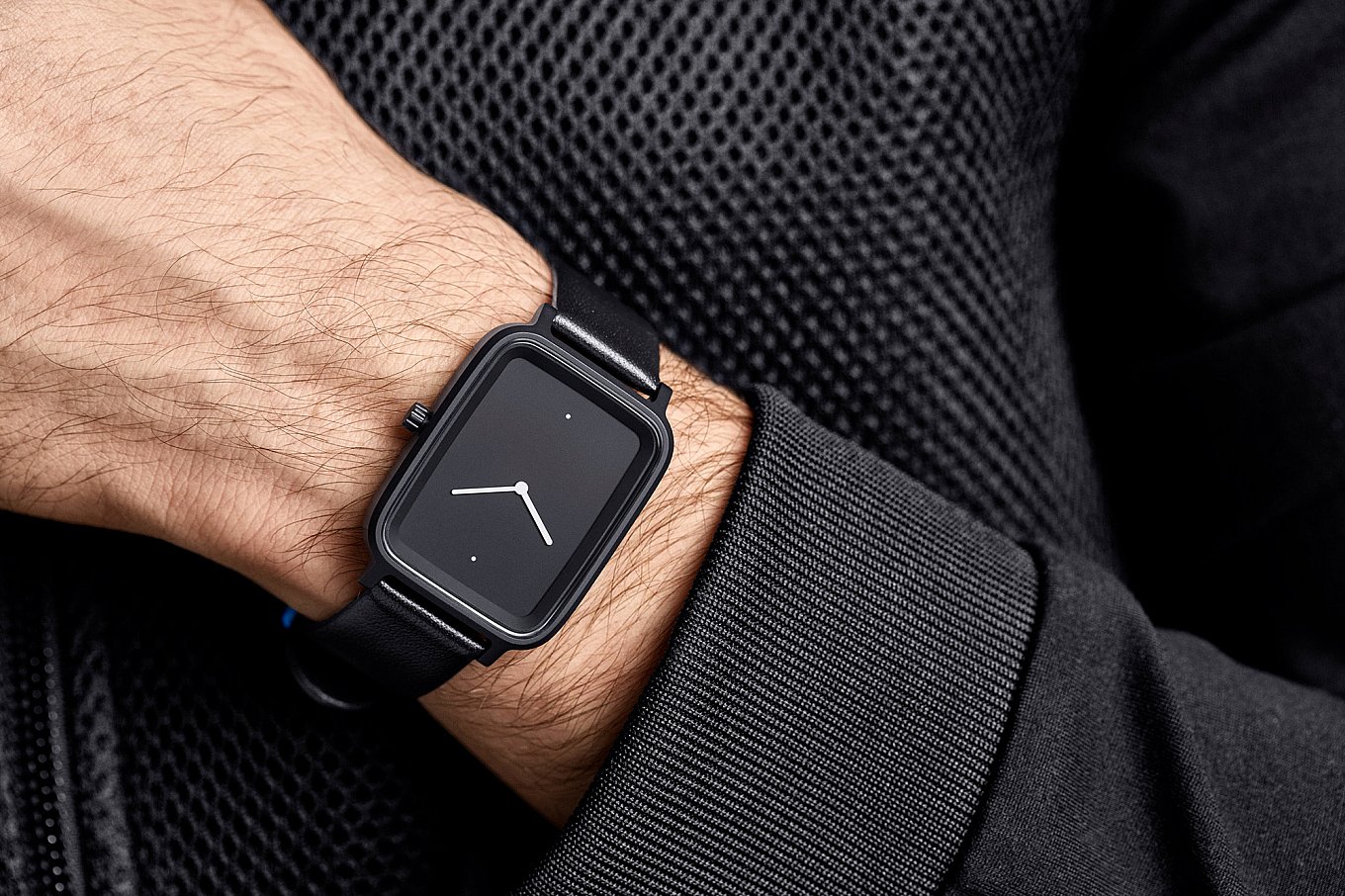 oblong-watch-by-bulbul-gessato-2