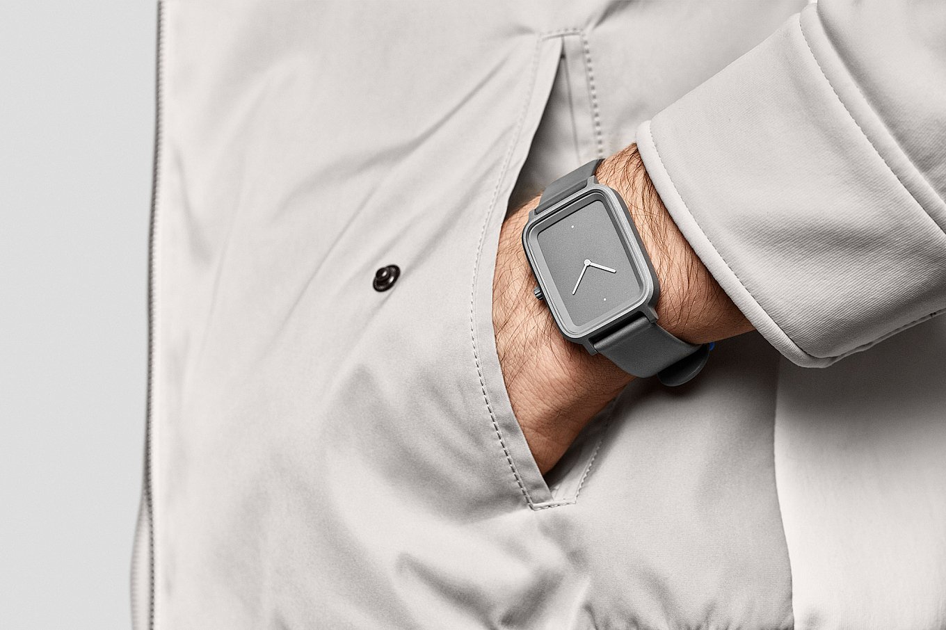 oblong-watch-by-bulbul-gessato-3