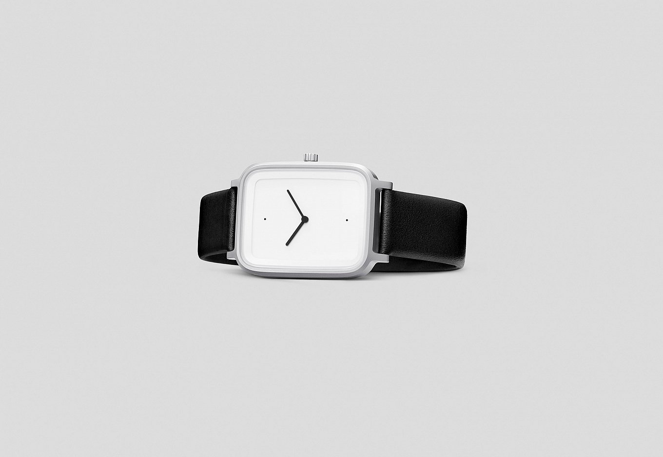 oblong-watch-by-bulbul-gessato-9