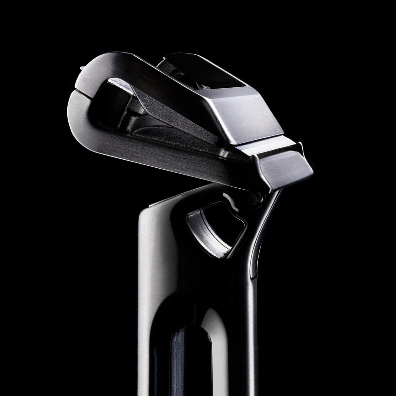 oneblade-lifetime-razor-by-pensa-1