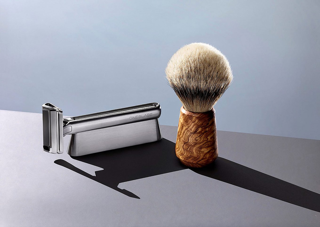 oneblade-lifetime-razor-by-pensa-3