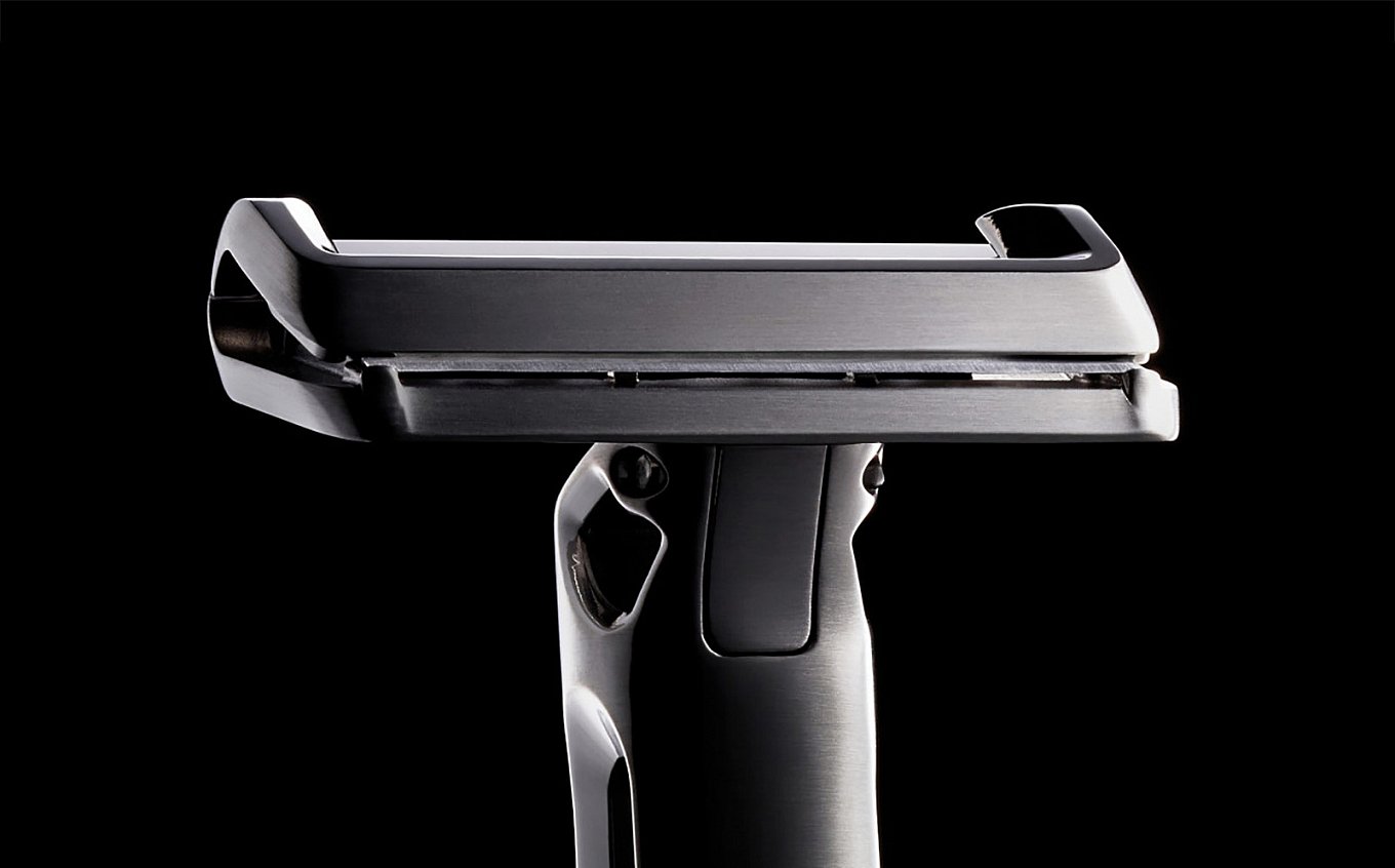 oneblade-lifetime-razor-by-pensa-6