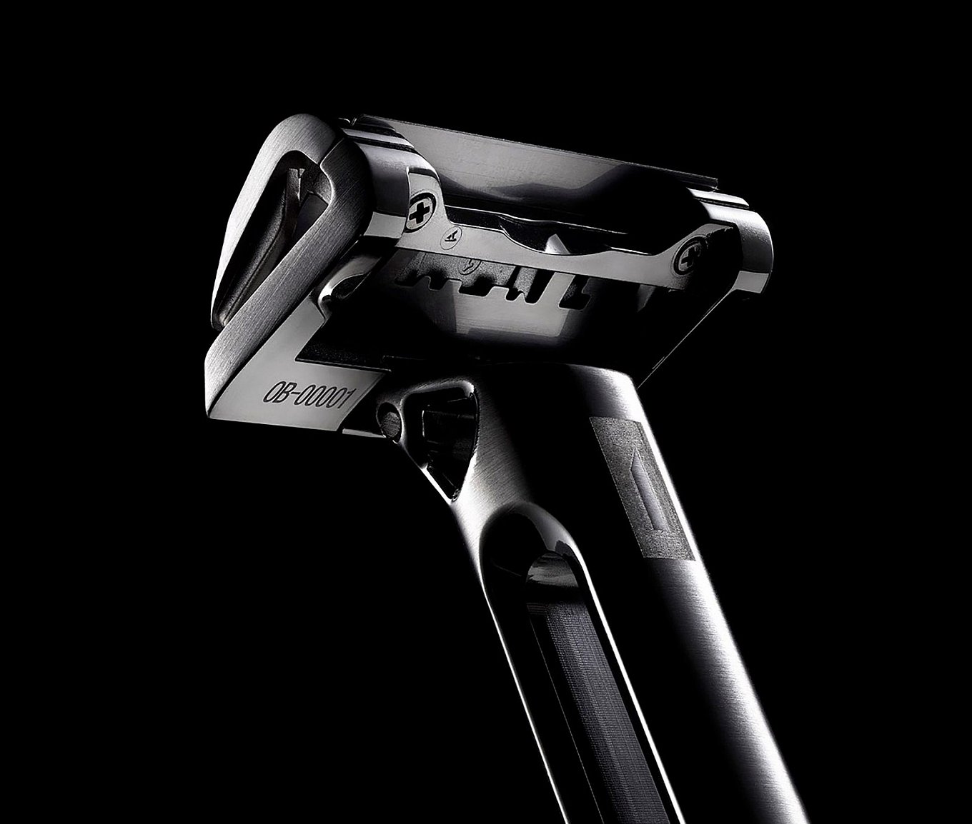 oneblade-lifetime-razor-by-pensa-8