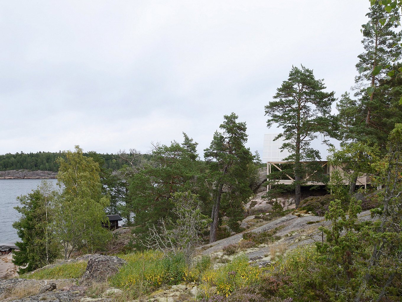 scandinavian-lake-cabin-arrhov-frick-gessato-5