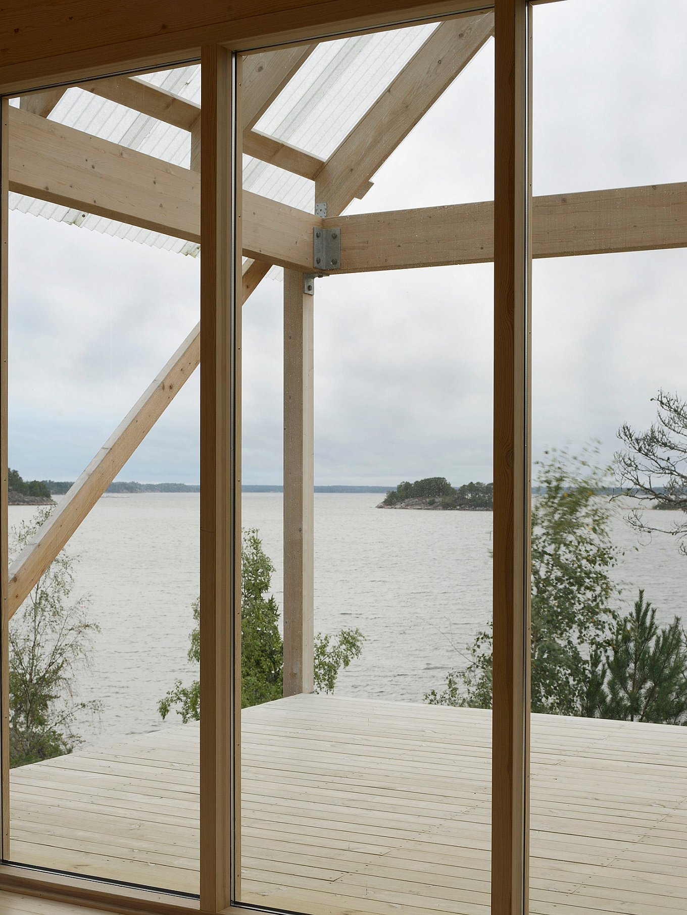 scandinavian-lake-cabin-arrhov-frick-gessato-8