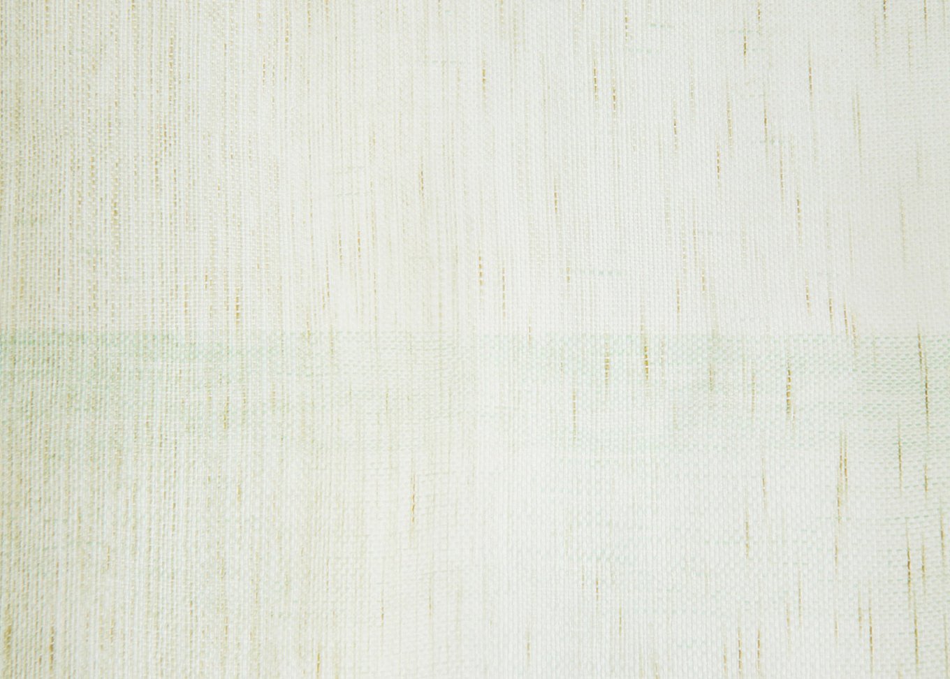 sea-me-sustainable-furniture-made-from-seaweed-4