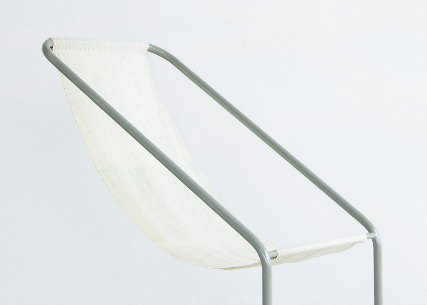 sea-me-sustainable-furniture-made-from-seaweed-7